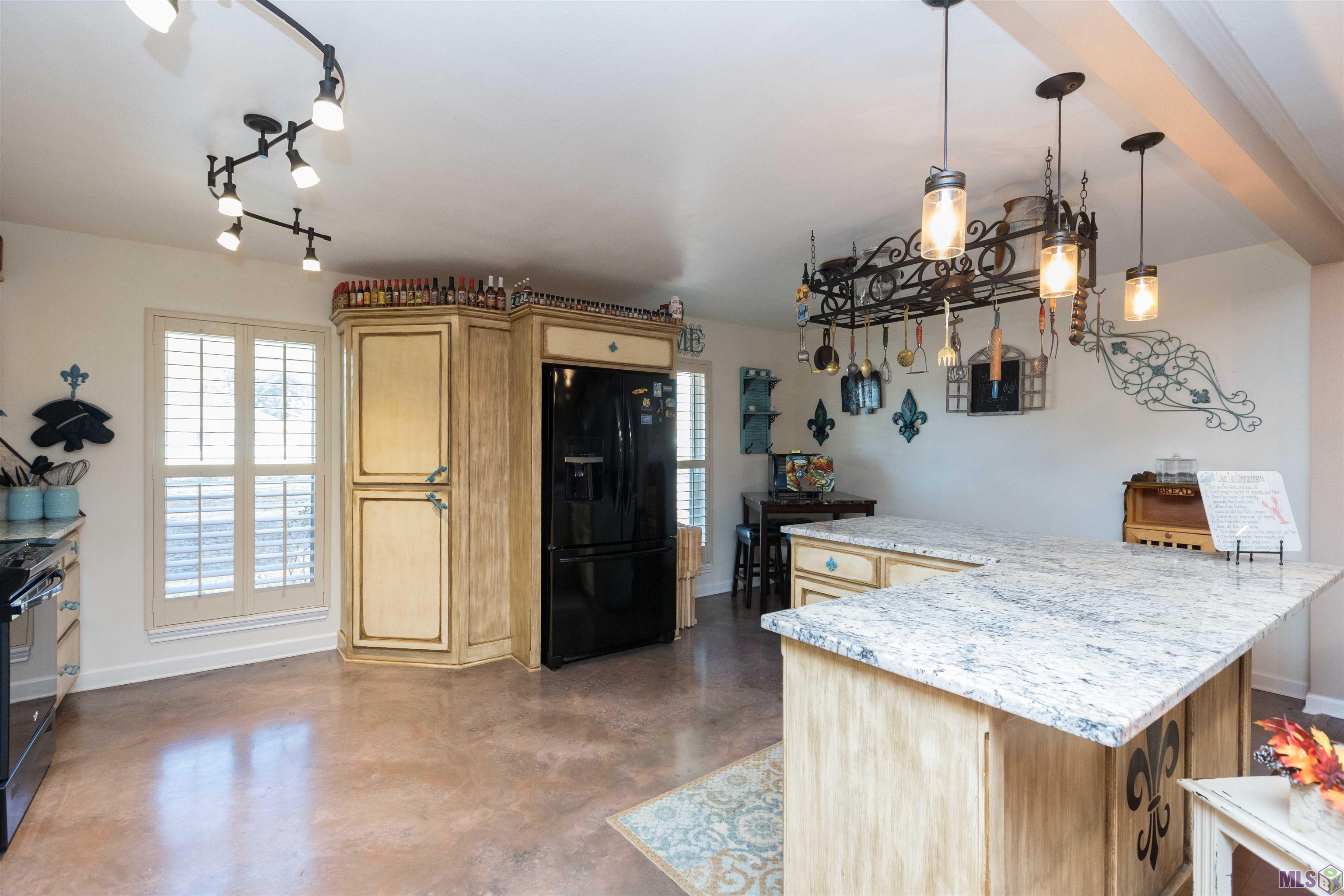 17386 Wirth Place Prairieville, LA 70769 - Photo 13 of 55