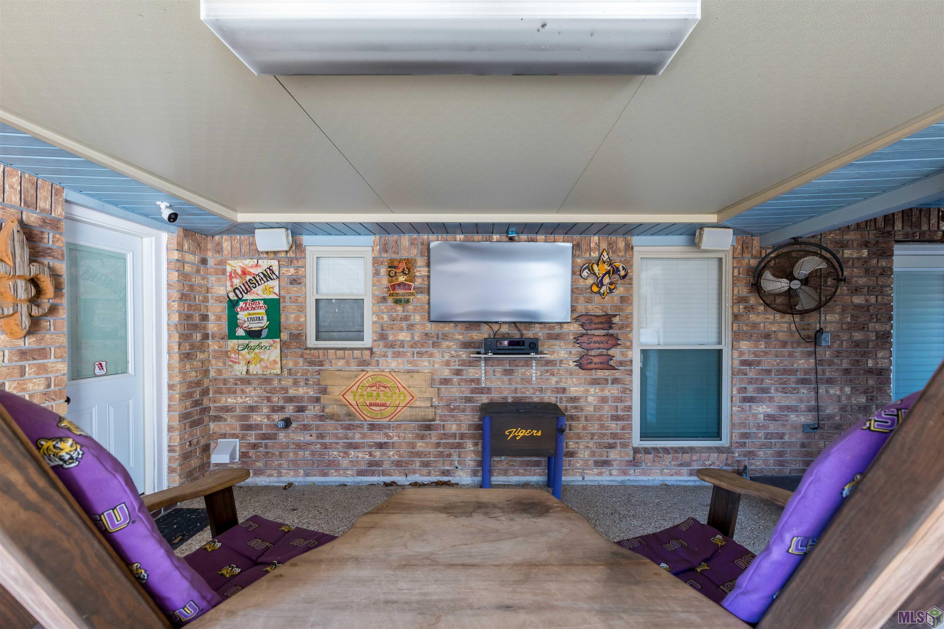 17386 Wirth Place Prairieville, LA 70769 - Photo 14 of 55