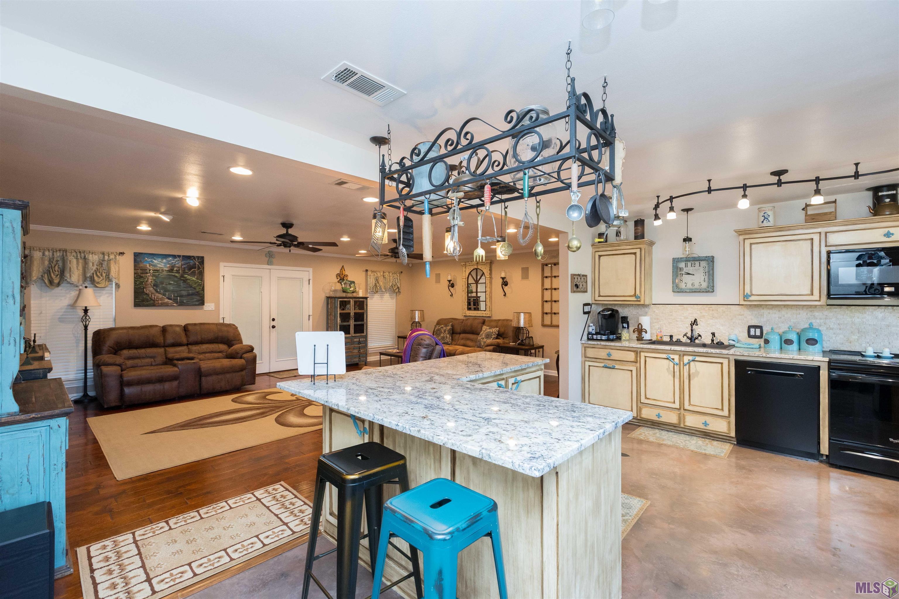 17386 Wirth Place Prairieville, LA 70769 - Photo 16 of 55