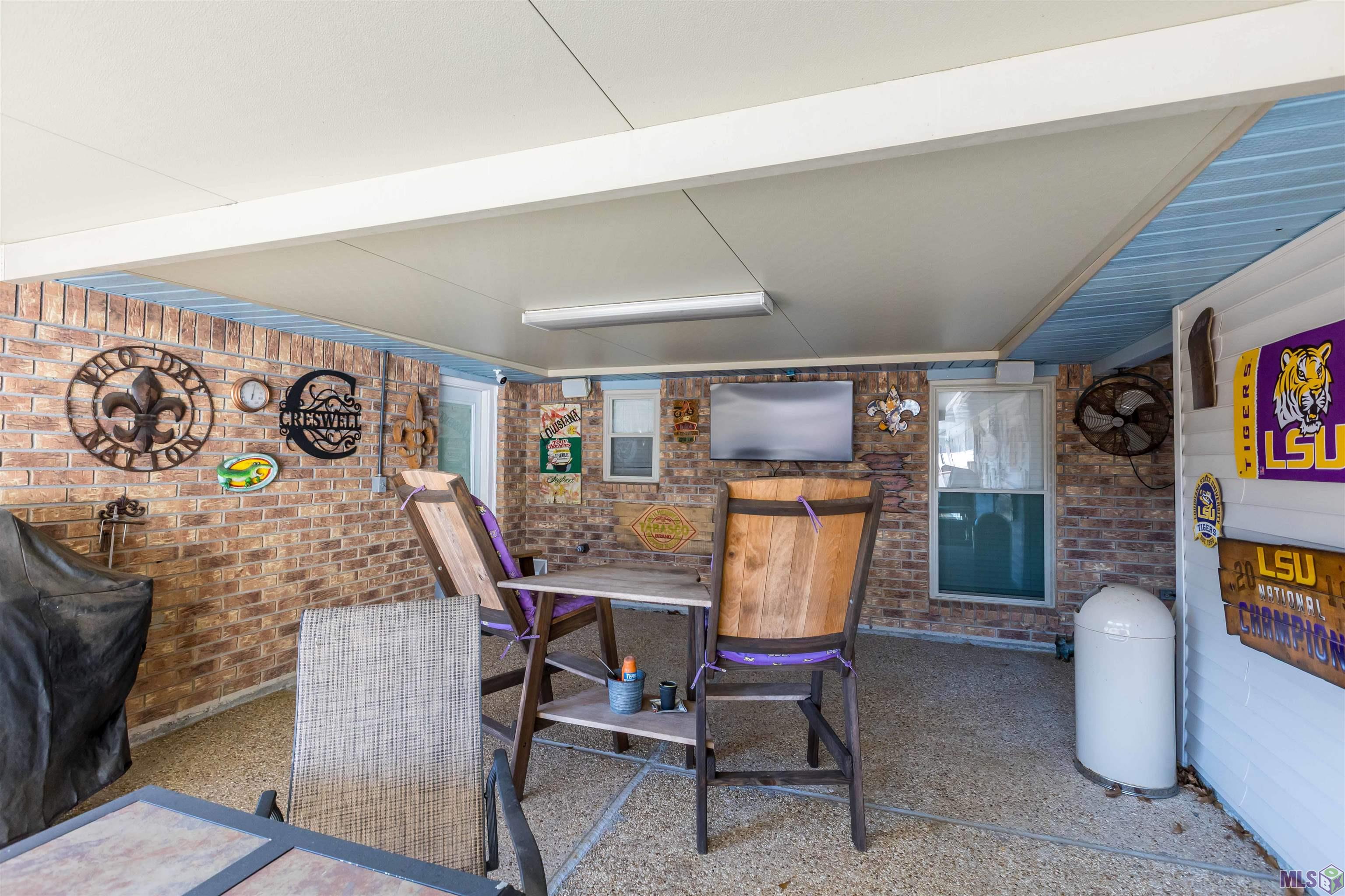 17386 Wirth Place Prairieville, LA 70769 - Photo 16 of 55