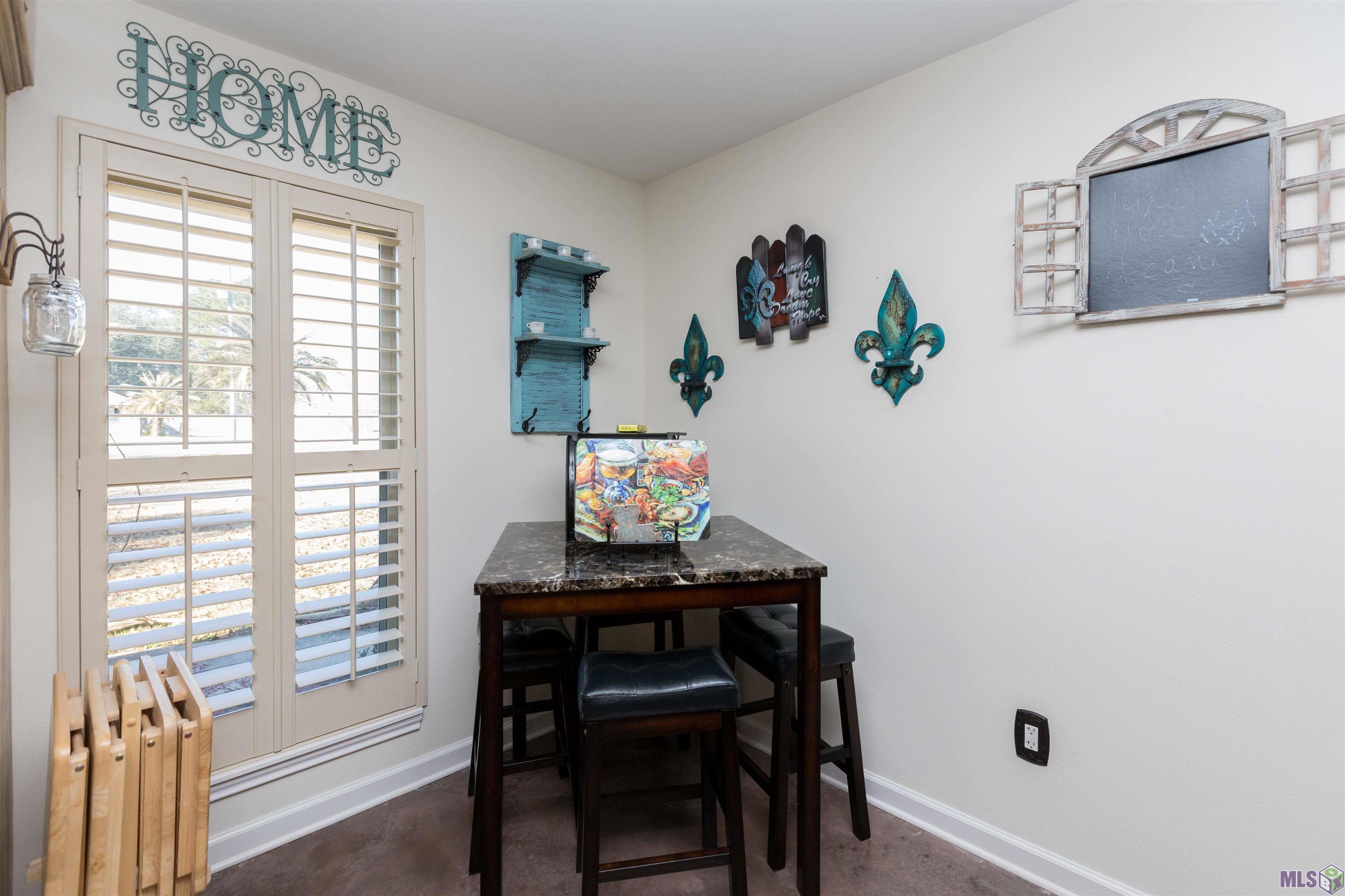 17386 Wirth Place Prairieville, LA 70769 - Photo 21 of 55