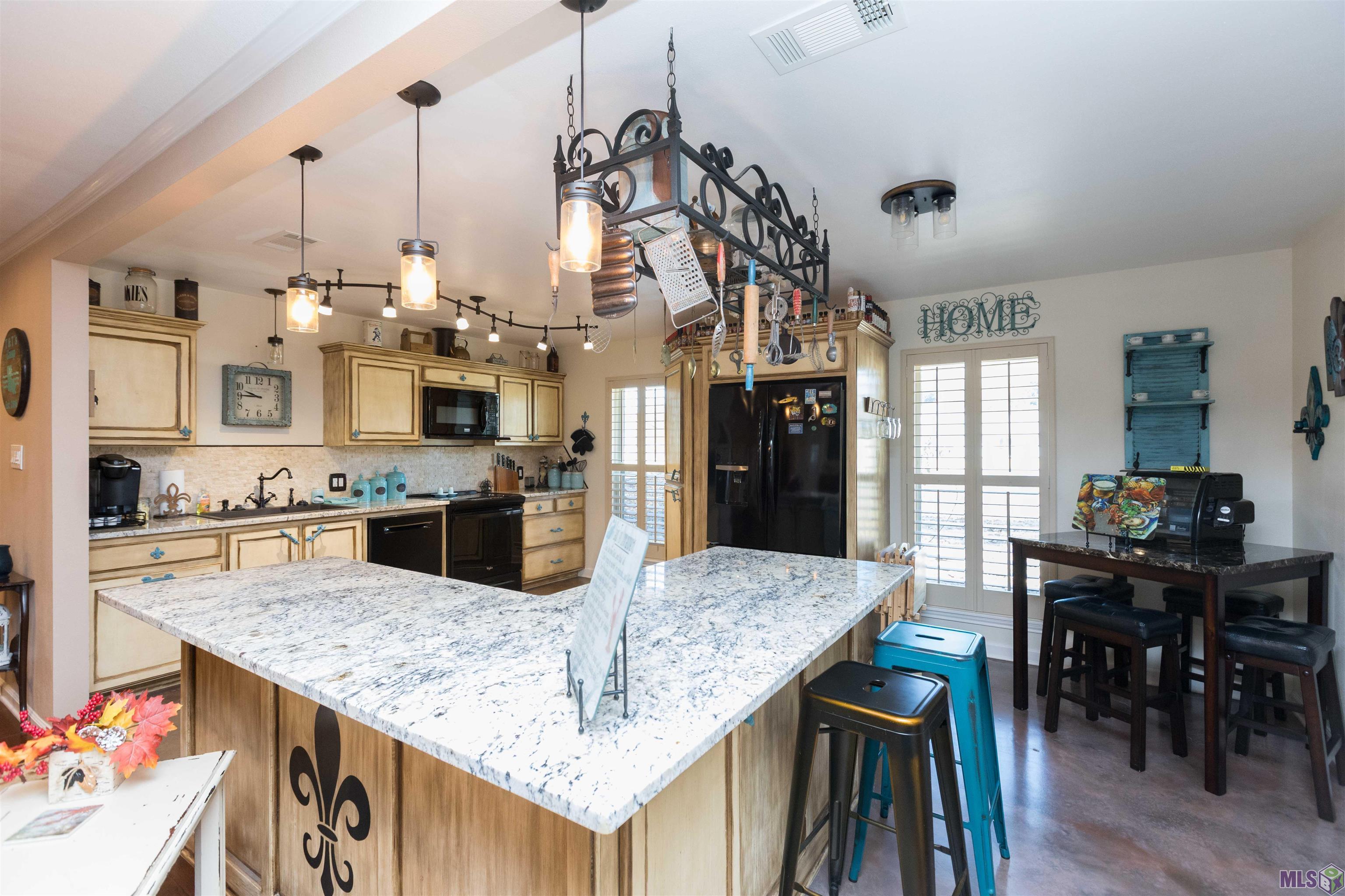 17386 Wirth Place Prairieville, LA 70769 - Photo 27 of 55