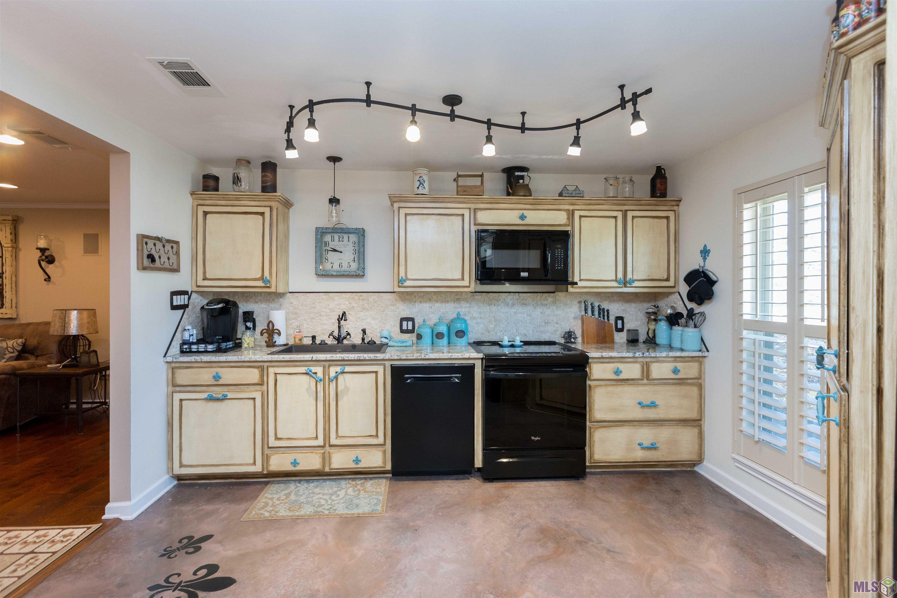 17386 Wirth Place Prairieville, LA 70769 - Photo 30 of 55