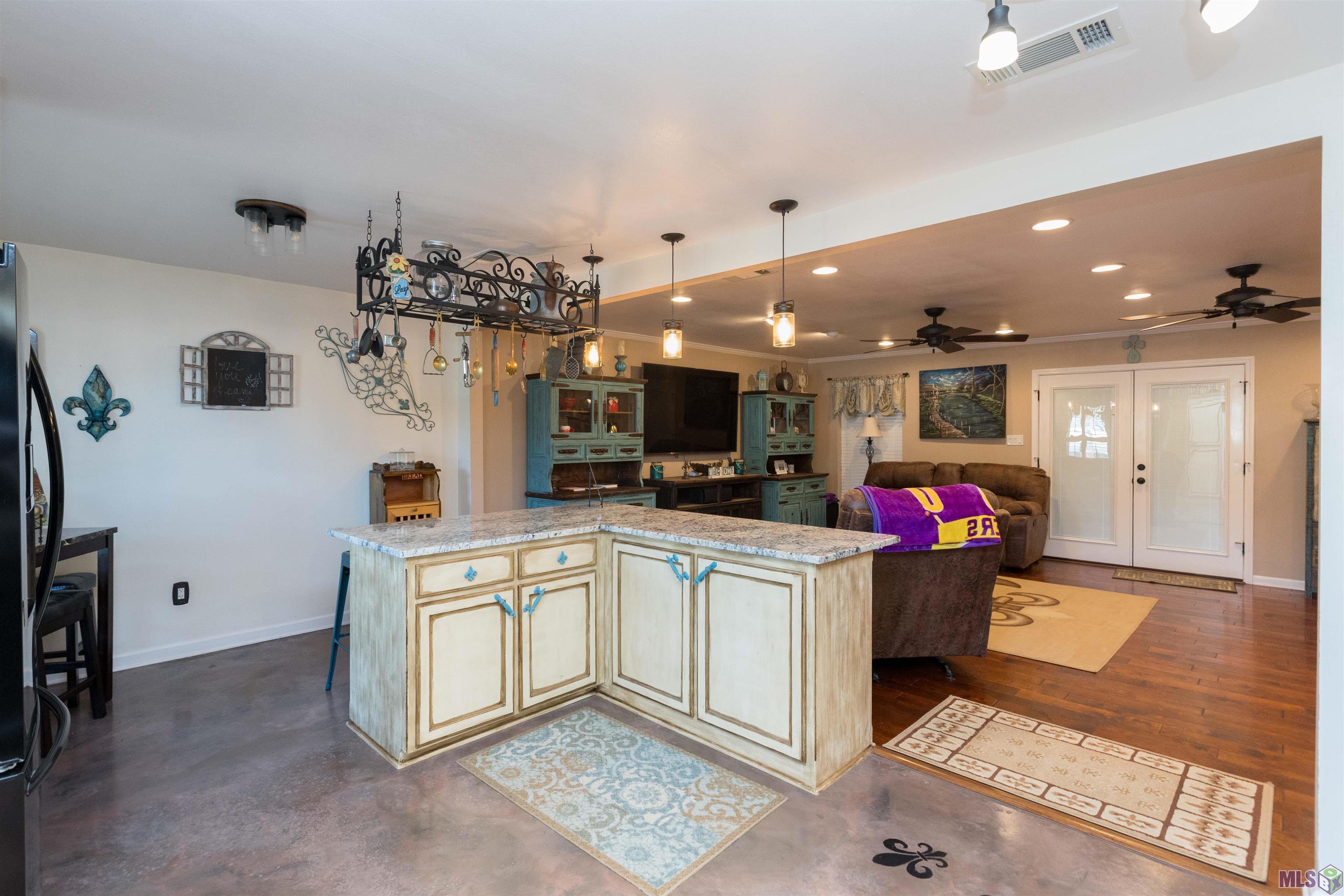 17386 Wirth Place Prairieville, LA 70769 - Photo 31 of 55