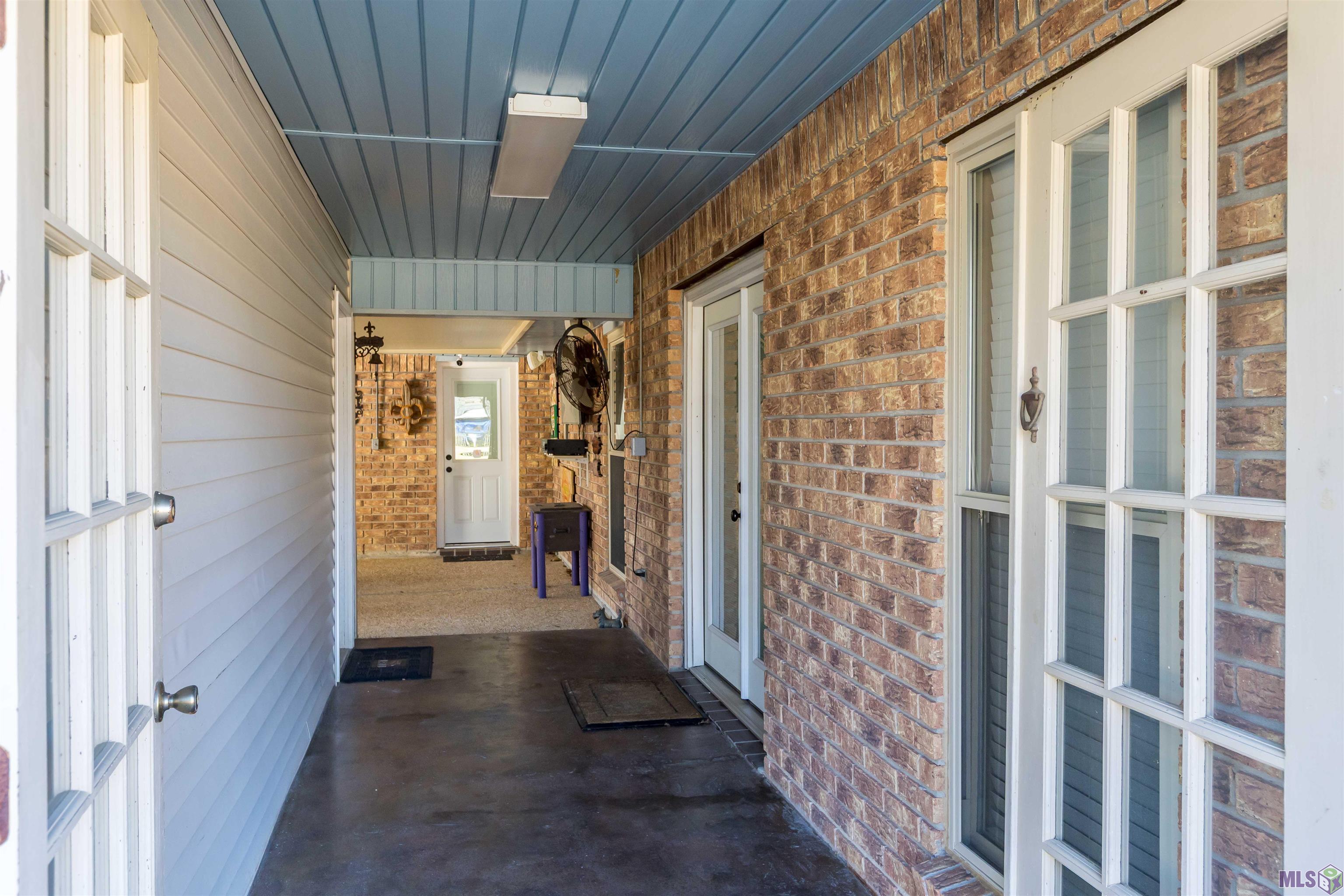 17386 Wirth Place Prairieville, LA 70769 - Photo 32 of 55