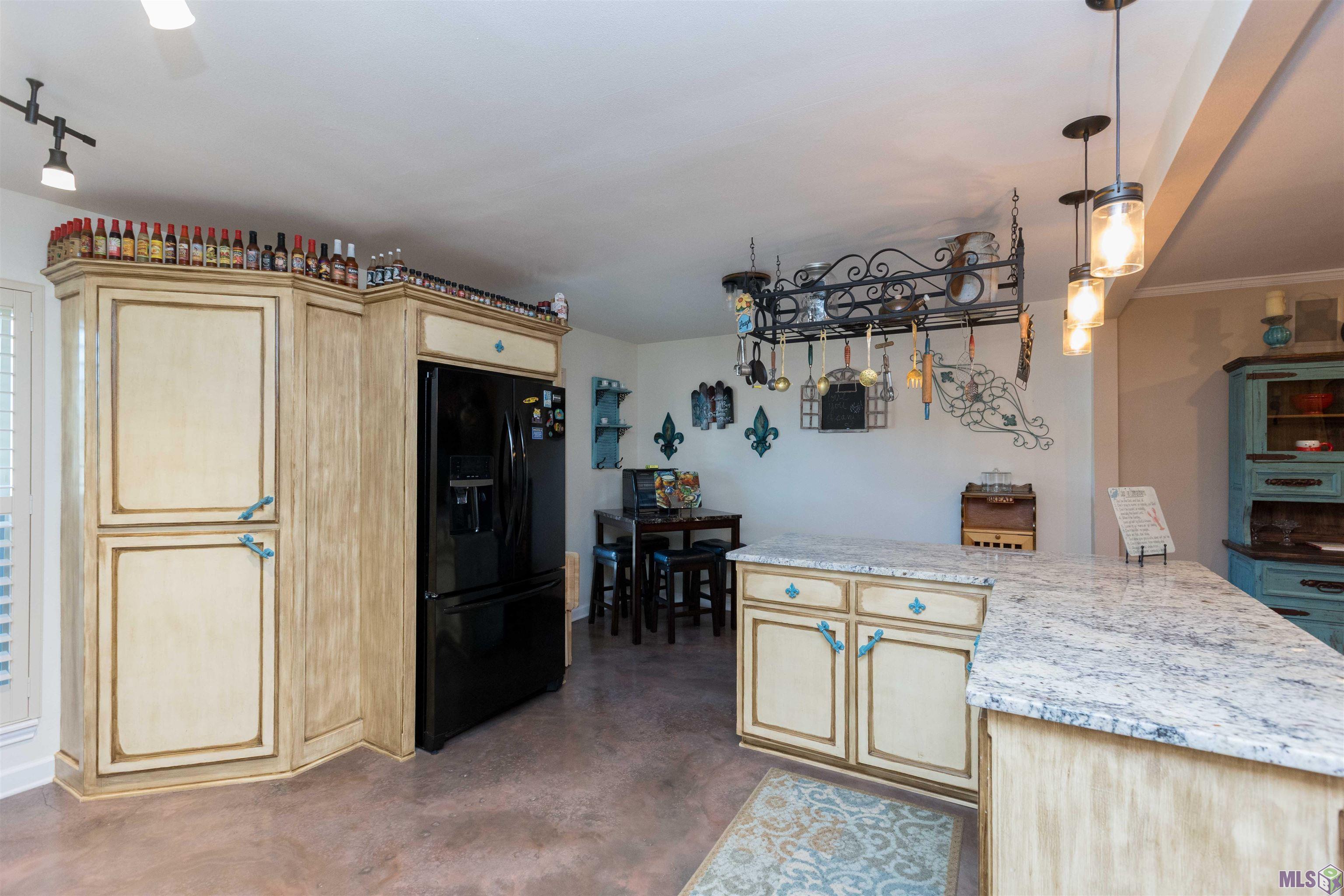 17386 Wirth Place Prairieville, LA 70769 - Photo 32 of 55