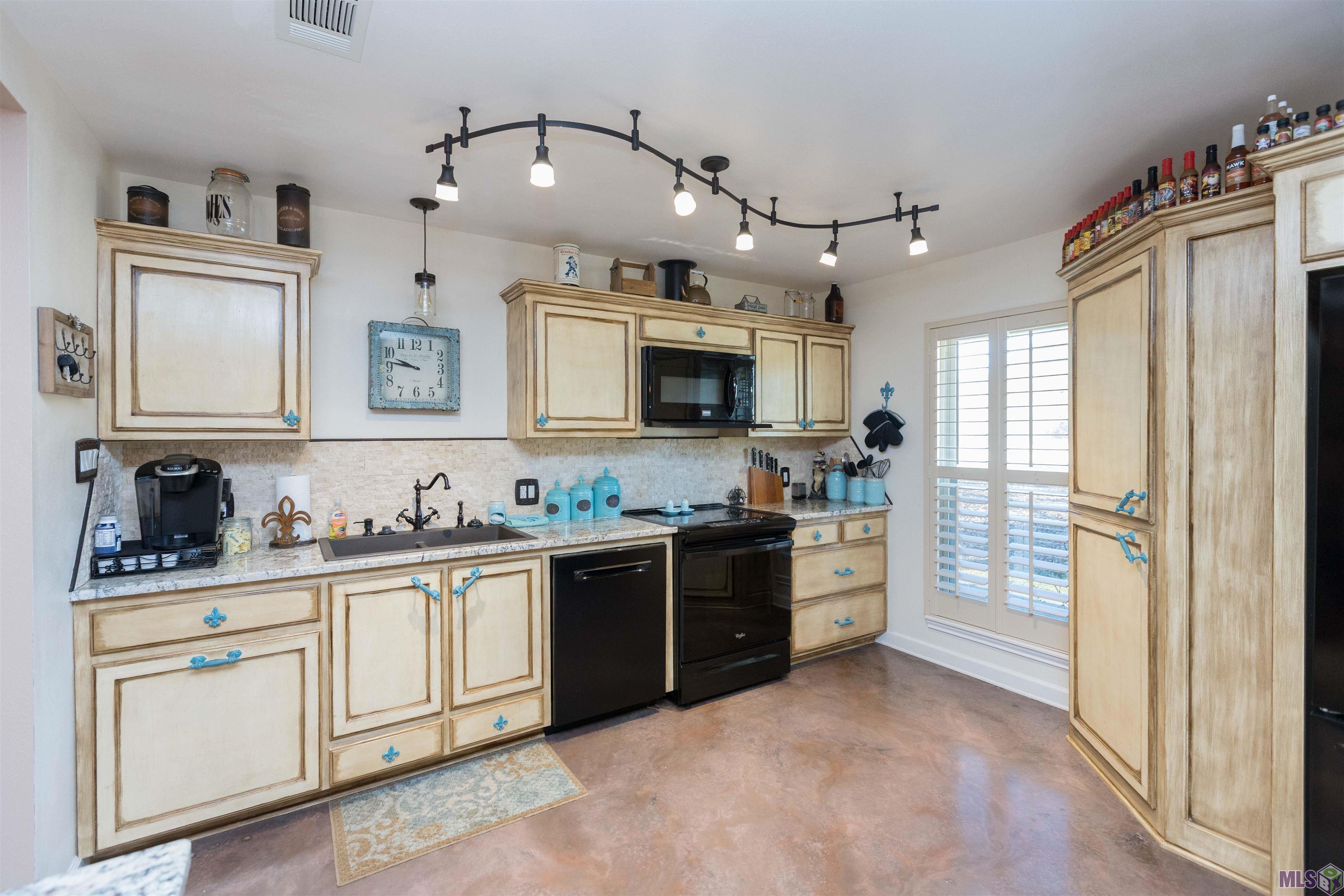 17386 Wirth Place Prairieville, LA 70769 - Photo 33 of 55