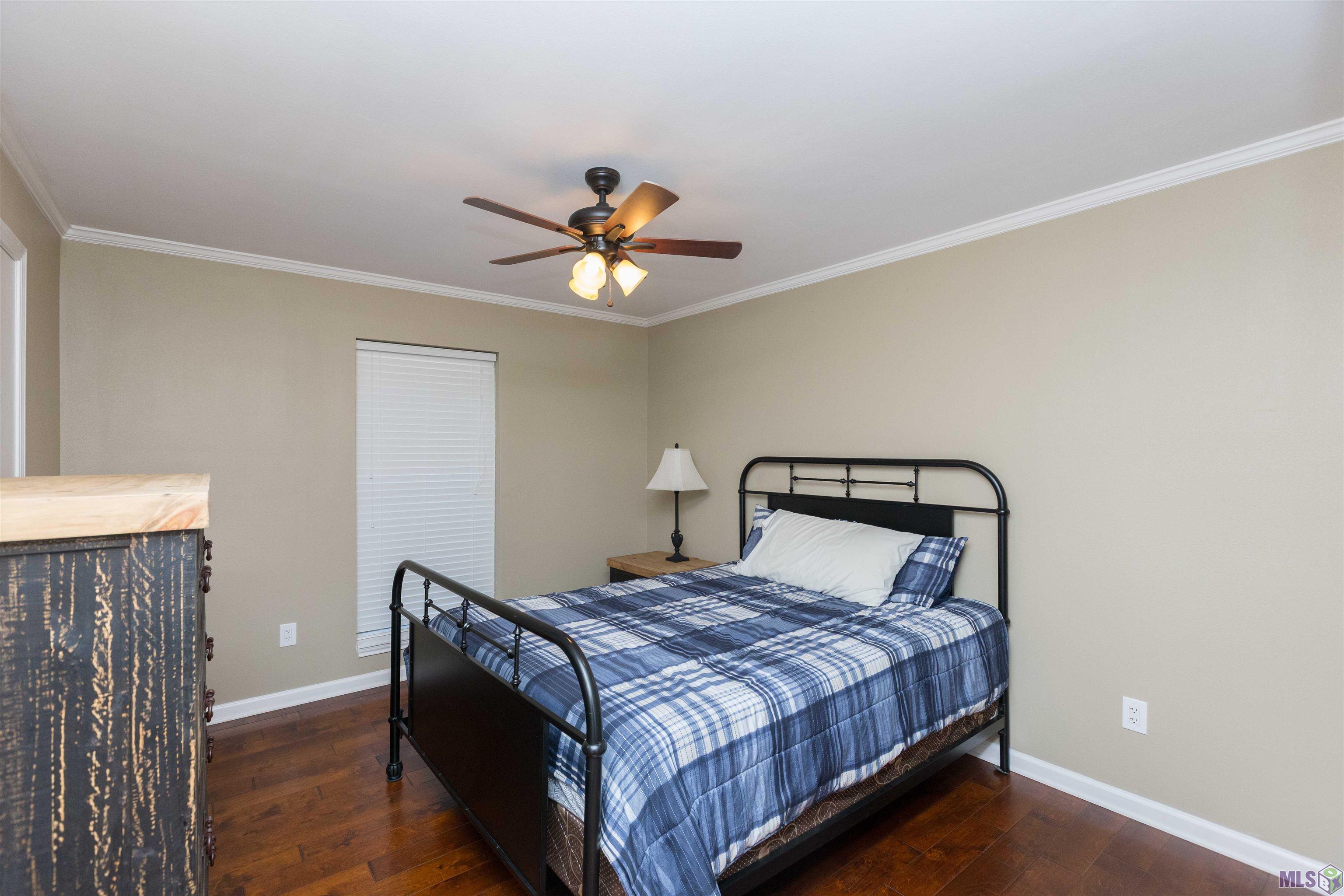 17386 Wirth Place Prairieville, LA 70769 - Photo 35 of 55