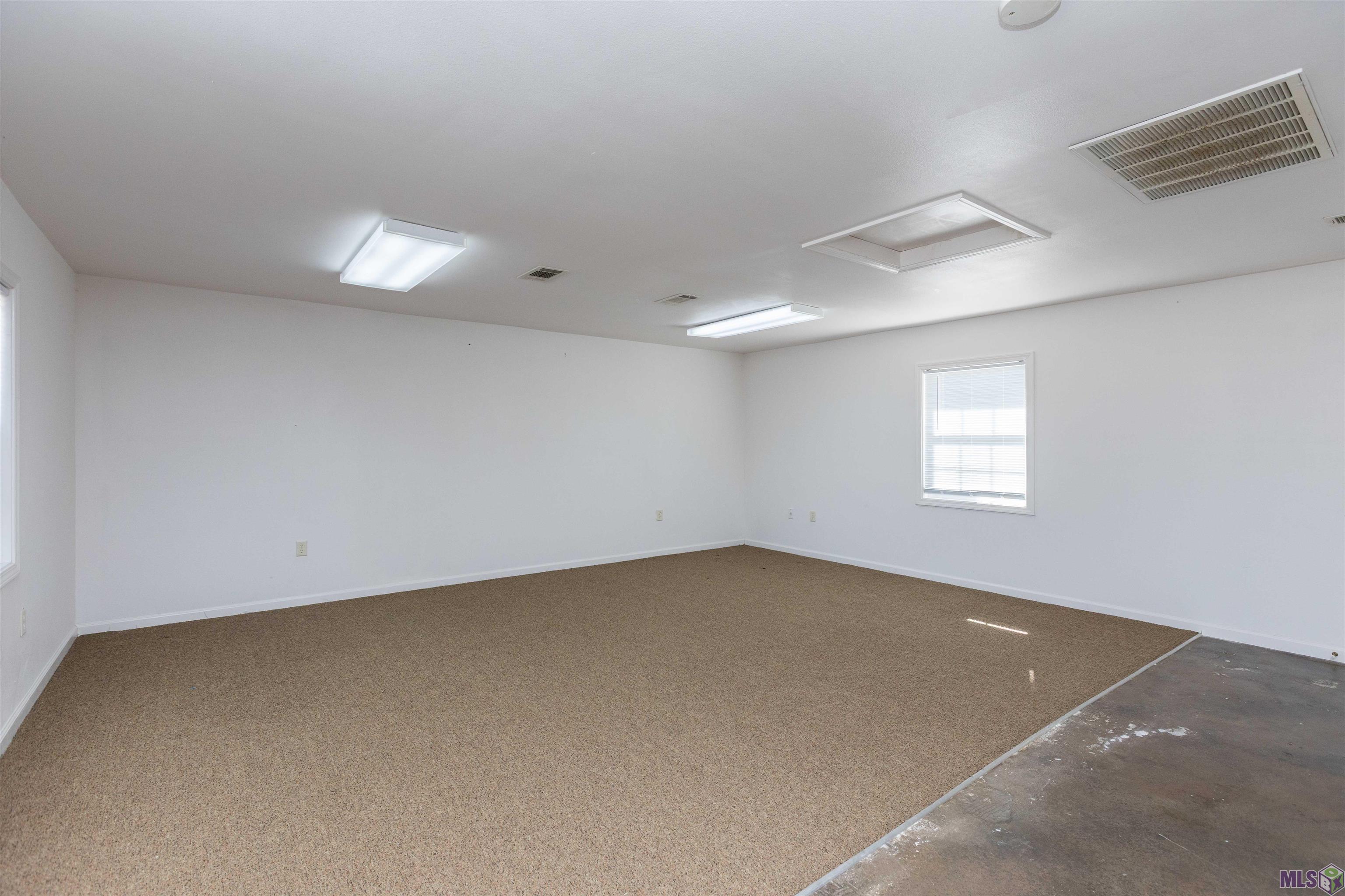 17386 Wirth Place Prairieville, LA 70769 - Photo 36 of 55 Garage Apartment