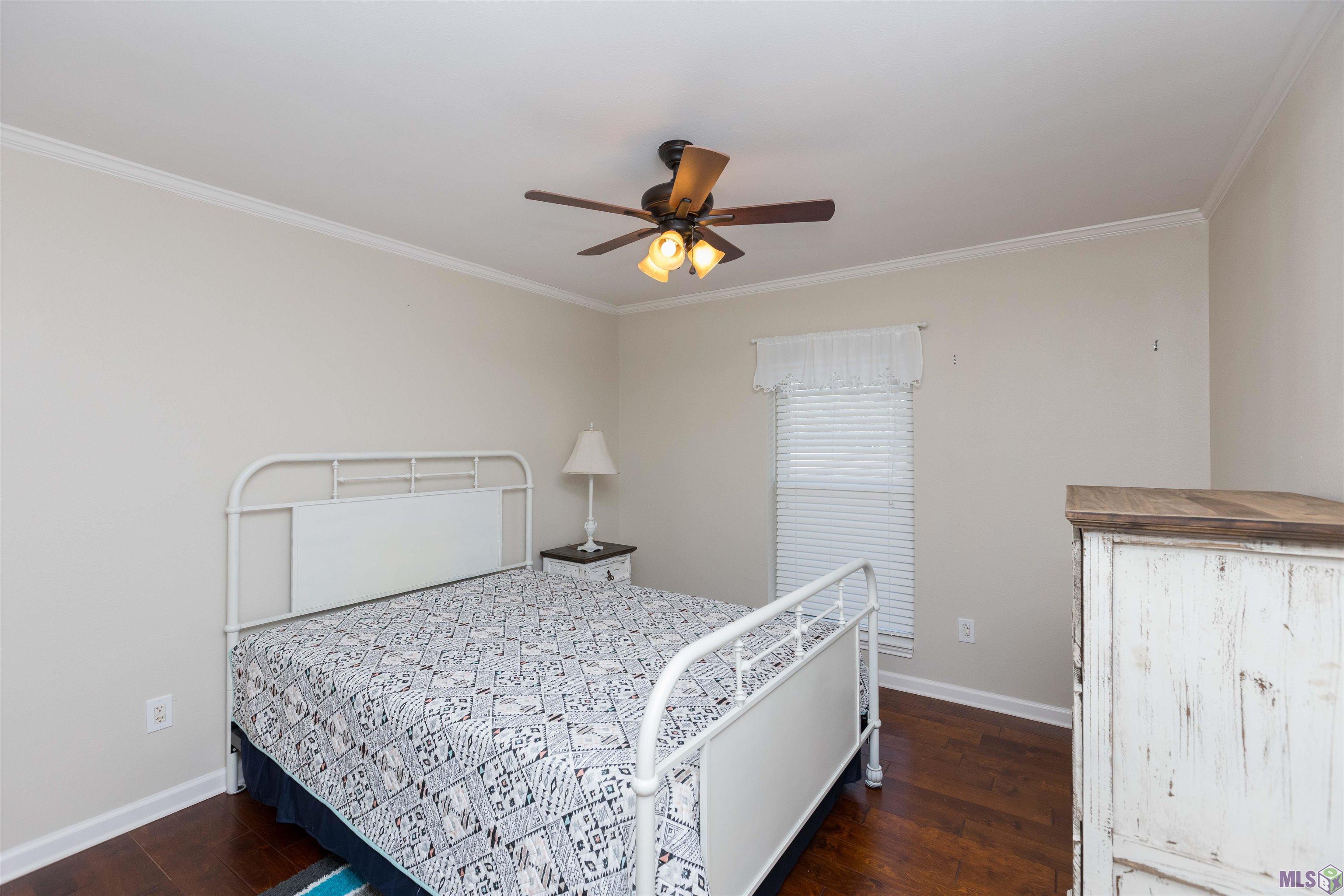 17386 Wirth Place Prairieville, LA 70769 - Photo 36 of 55