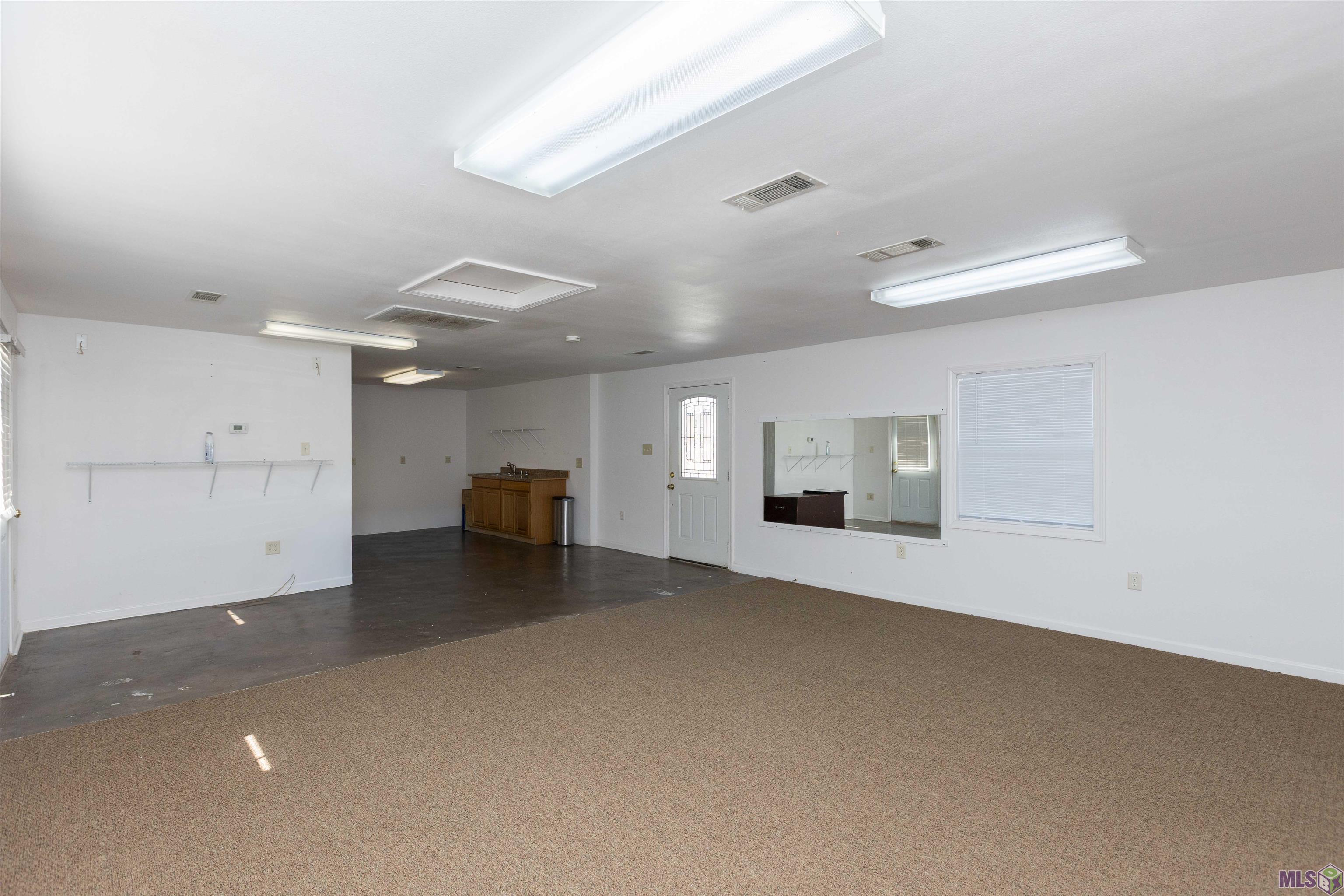 17386 Wirth Place Prairieville, LA 70769 - Photo 38 of 55 Garage Apartment