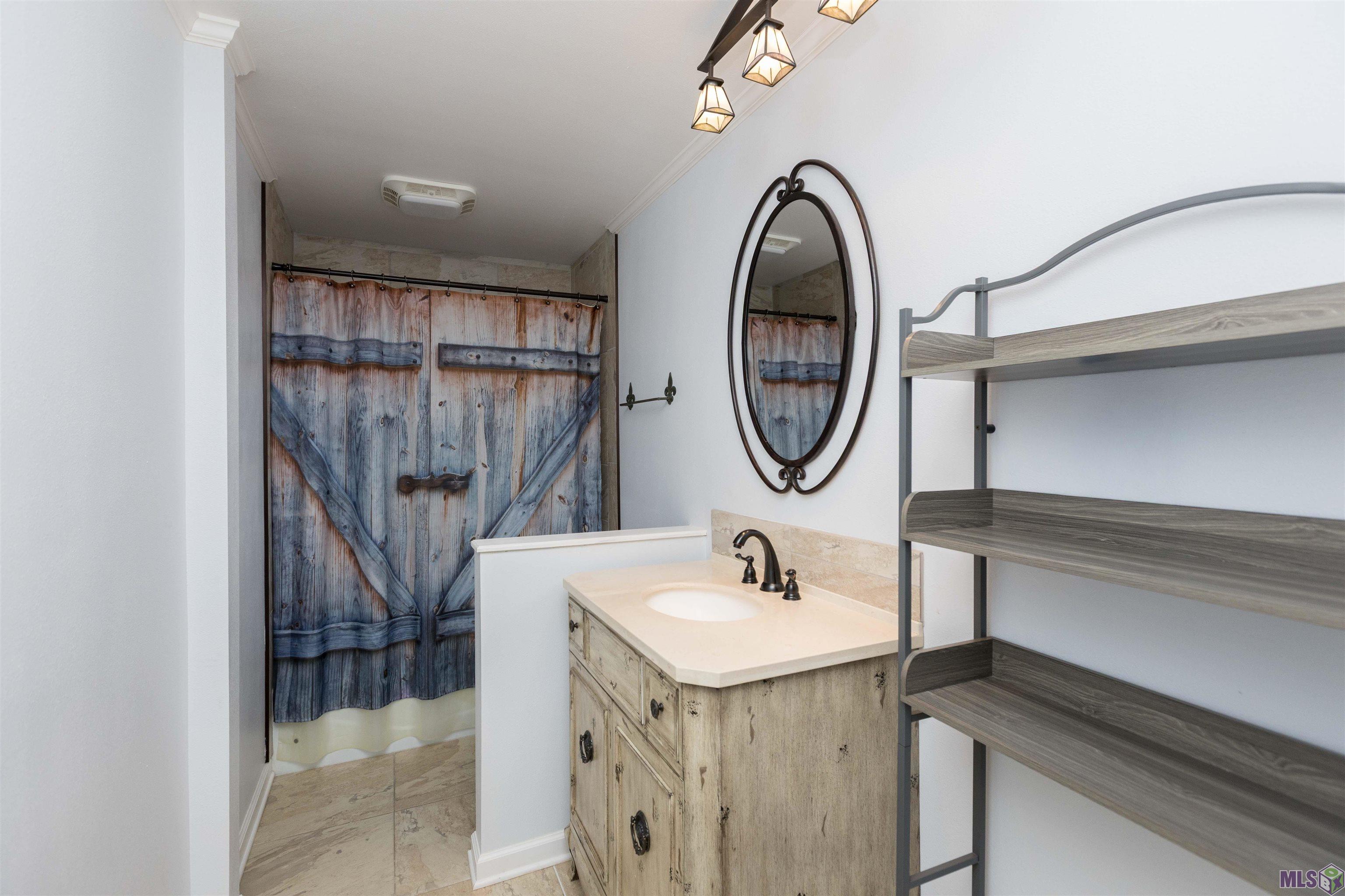 17386 Wirth Place Prairieville, LA 70769 - Photo 38 of 55