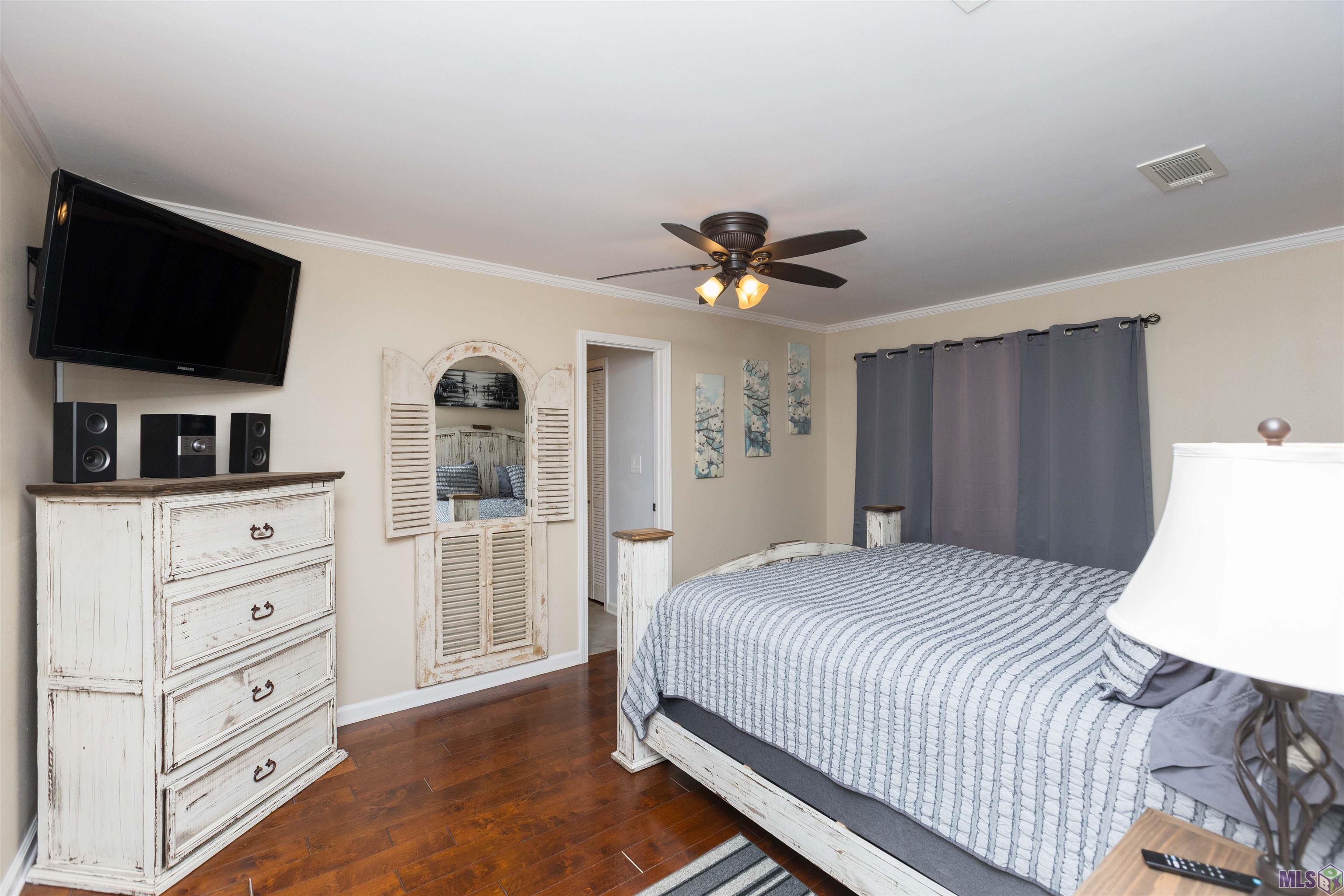 17386 Wirth Place Prairieville, LA 70769 - Photo 39 of 55