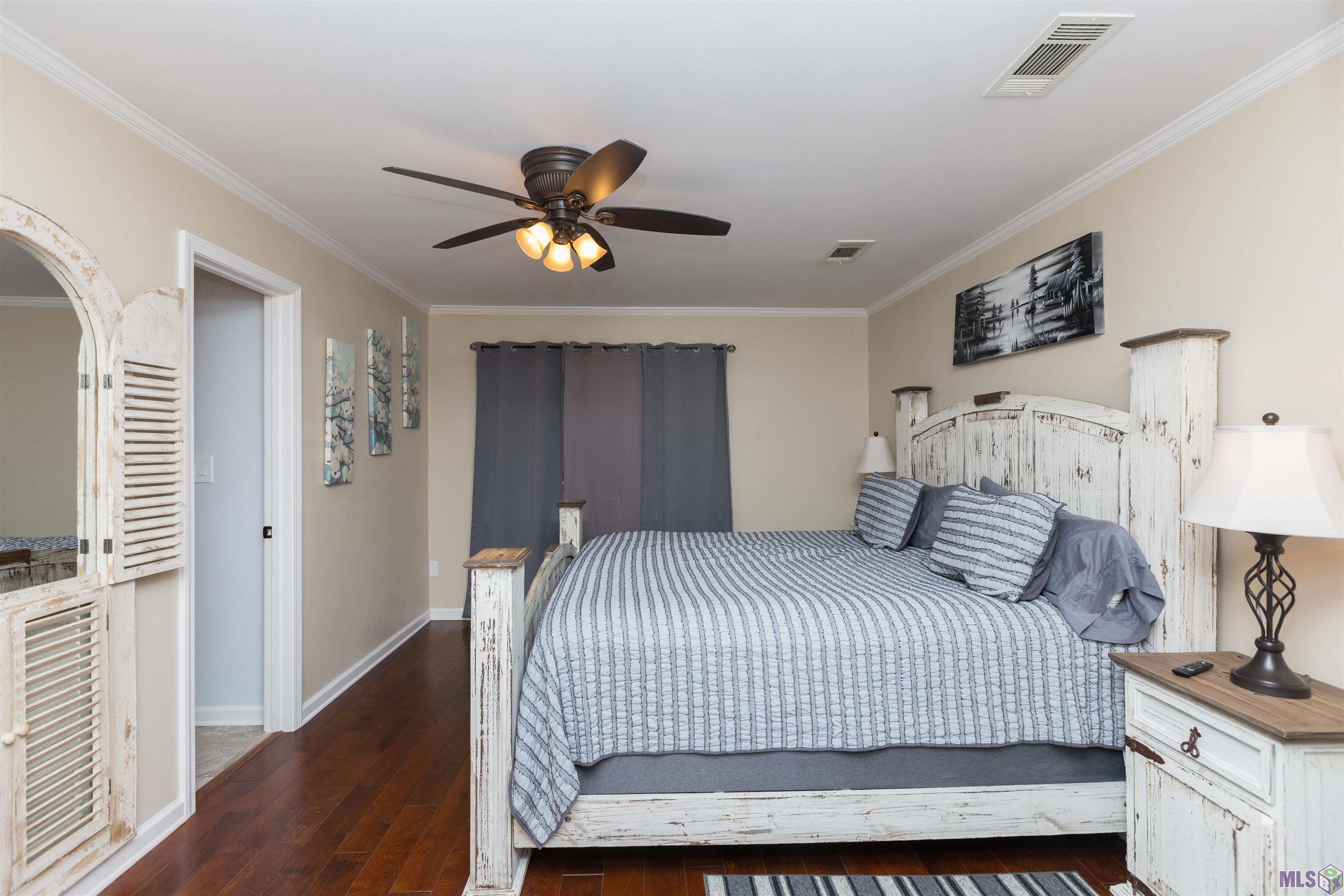 17386 Wirth Place Prairieville, LA 70769 - Photo 40 of 55