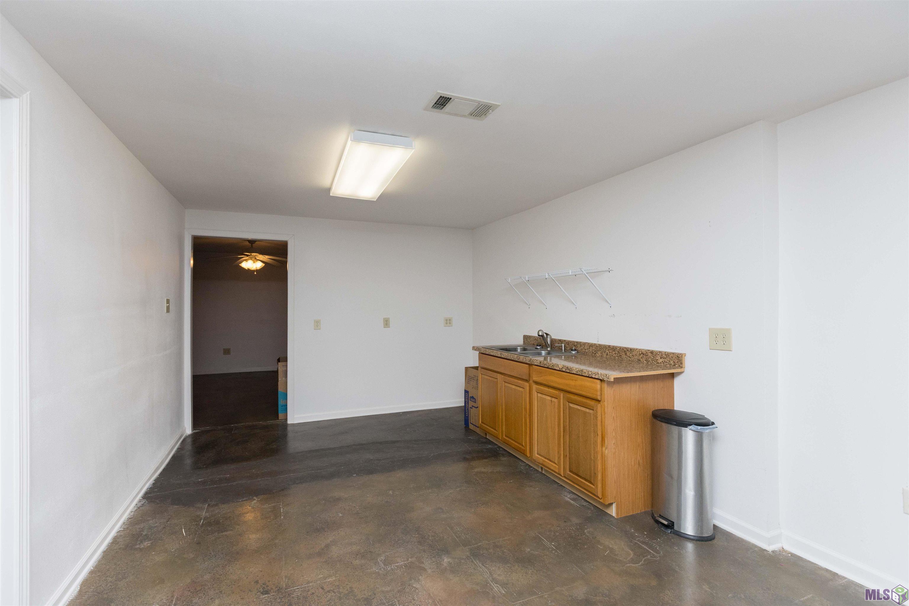 17386 Wirth Place Prairieville, LA 70769 - Photo 40 of 55 Garage Apartment