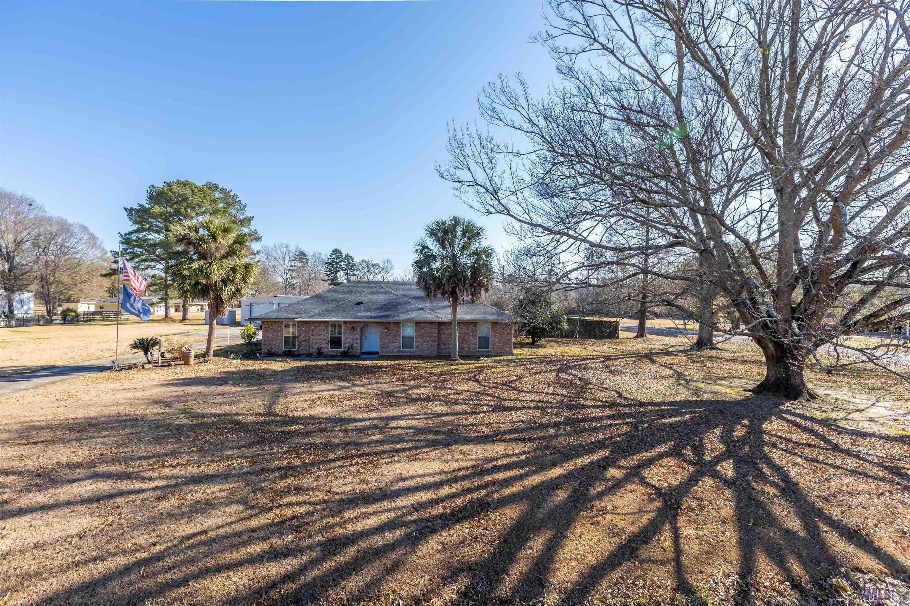 17386 Wirth Place Prairieville, LA 70769 - Photo 4 of 55