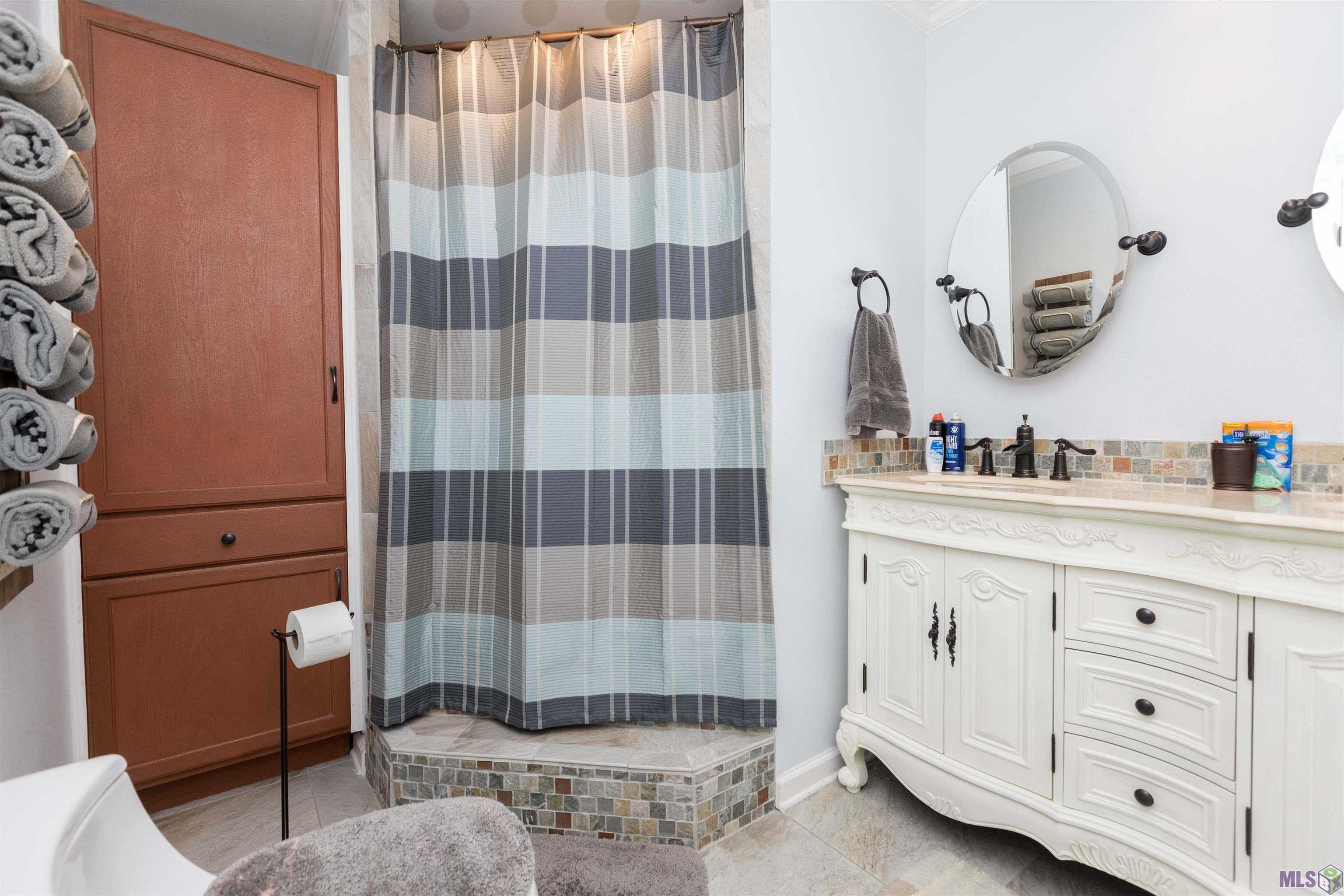 17386 Wirth Place Prairieville, LA 70769 - Photo 41 of 55