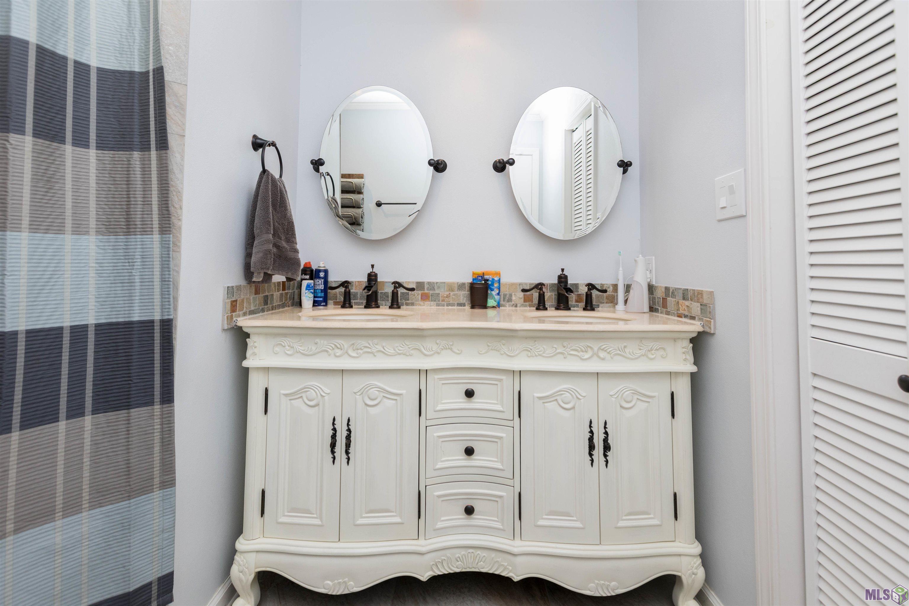 17386 Wirth Place Prairieville, LA 70769 - Photo 42 of 55