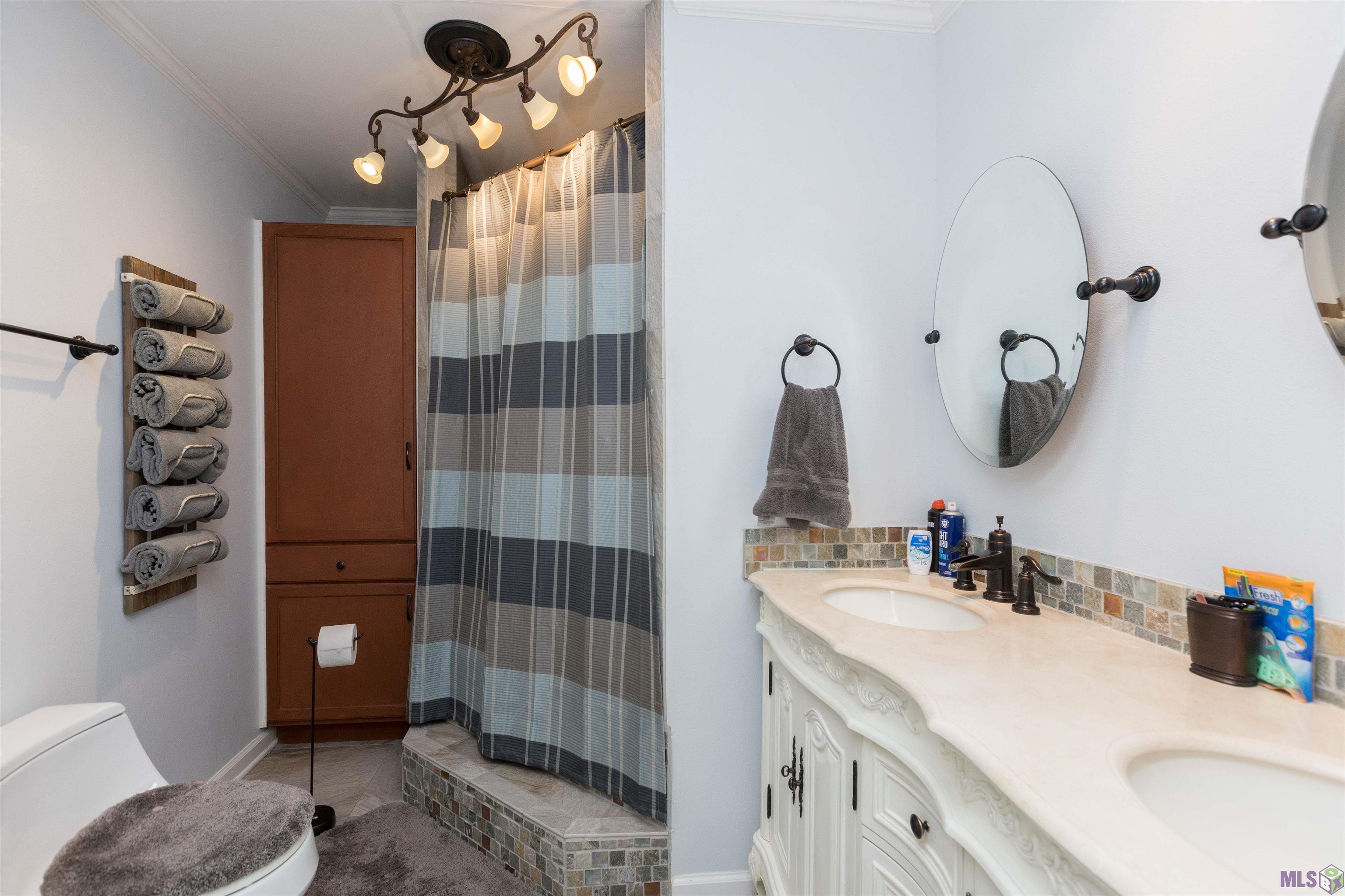 17386 Wirth Place Prairieville, LA 70769 - Photo 43 of 55