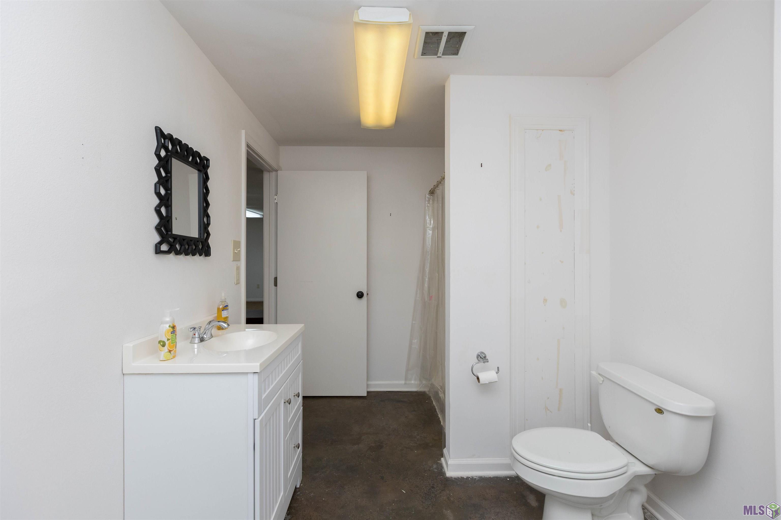 17386 Wirth Place Prairieville, LA 70769 - Photo 43 of 55