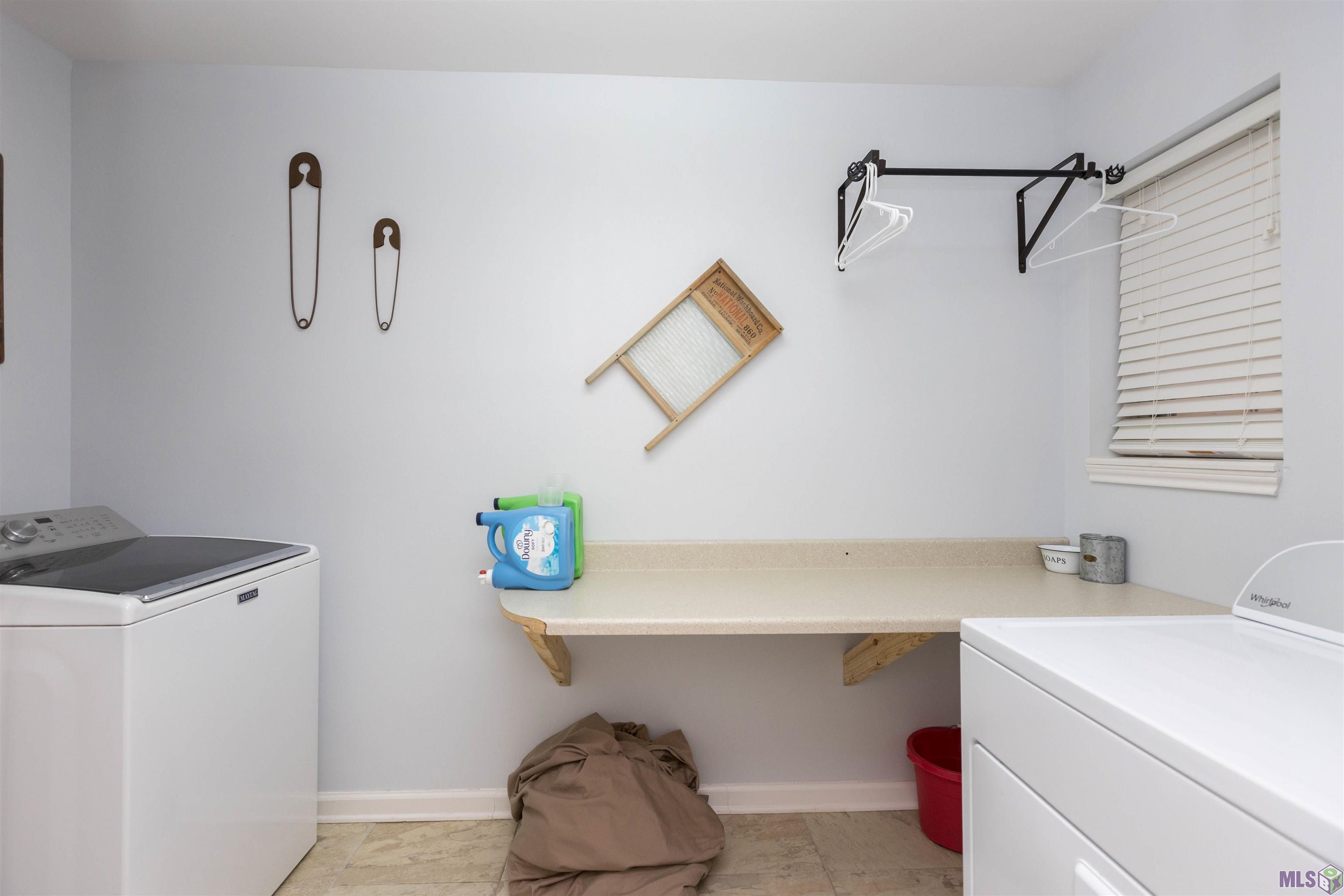 17386 Wirth Place Prairieville, LA 70769 - Photo 44 of 55