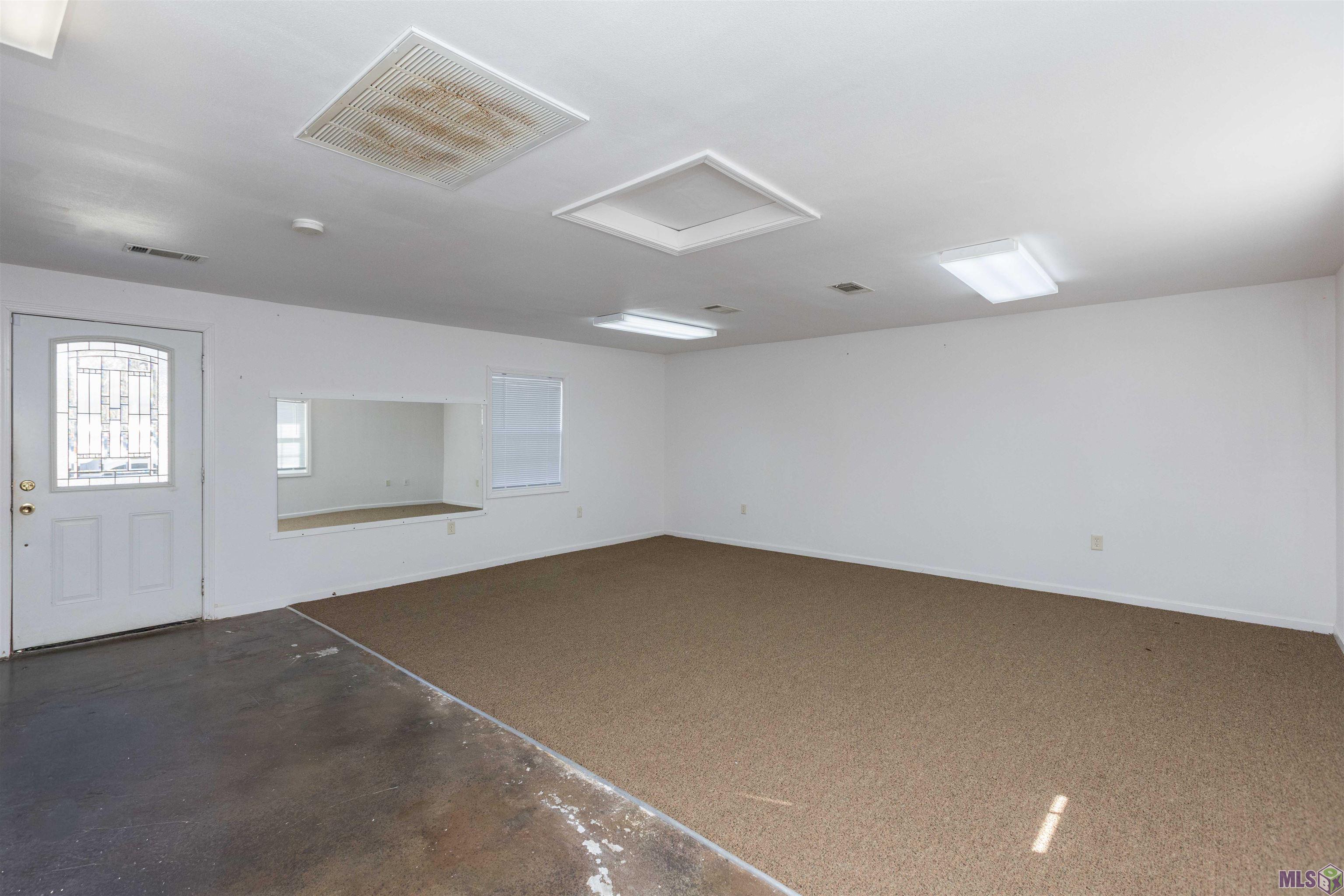 17386 Wirth Place Prairieville, LA 70769 - Photo 46 of 55