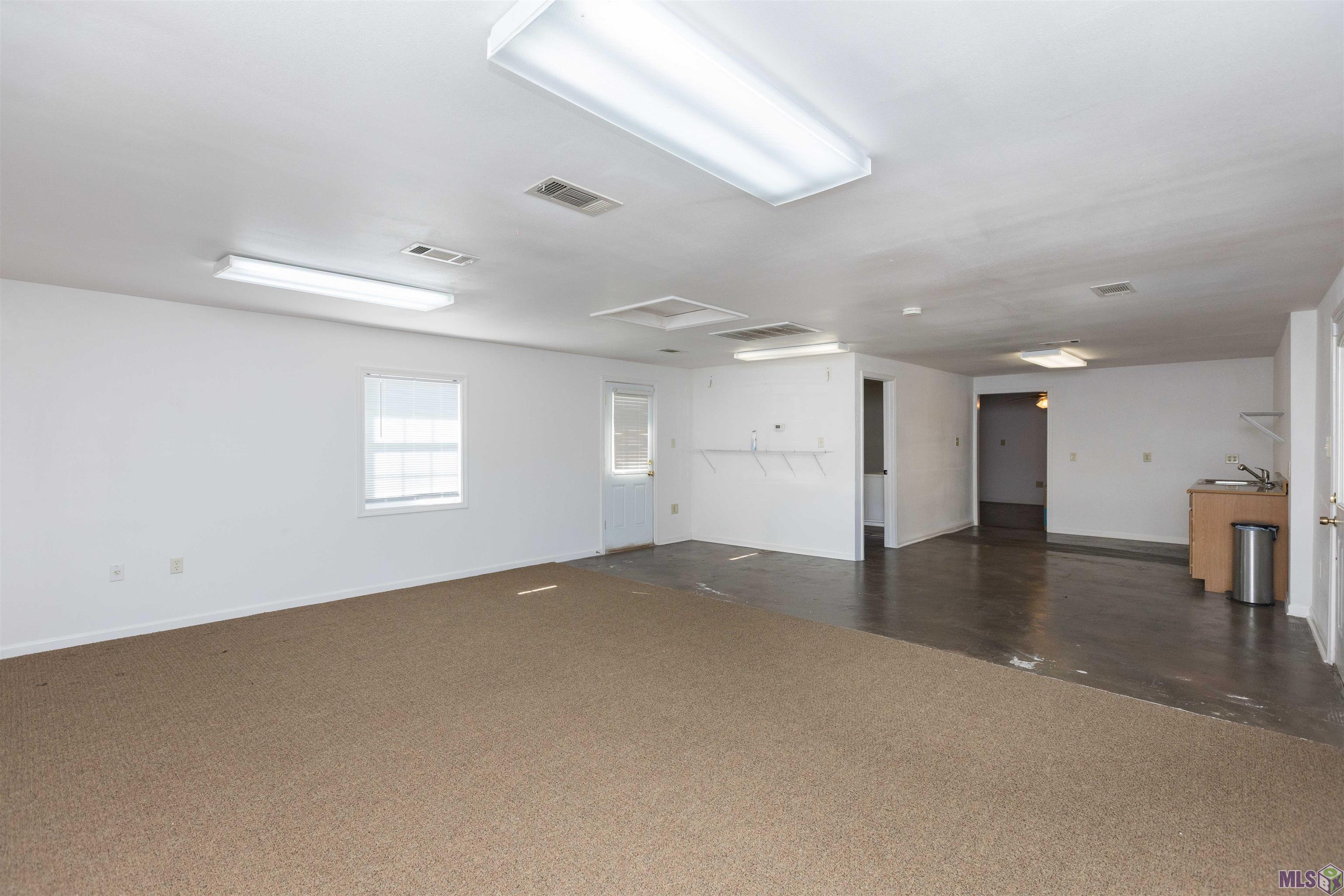 17386 Wirth Place Prairieville, LA 70769 - Photo 48 of 55