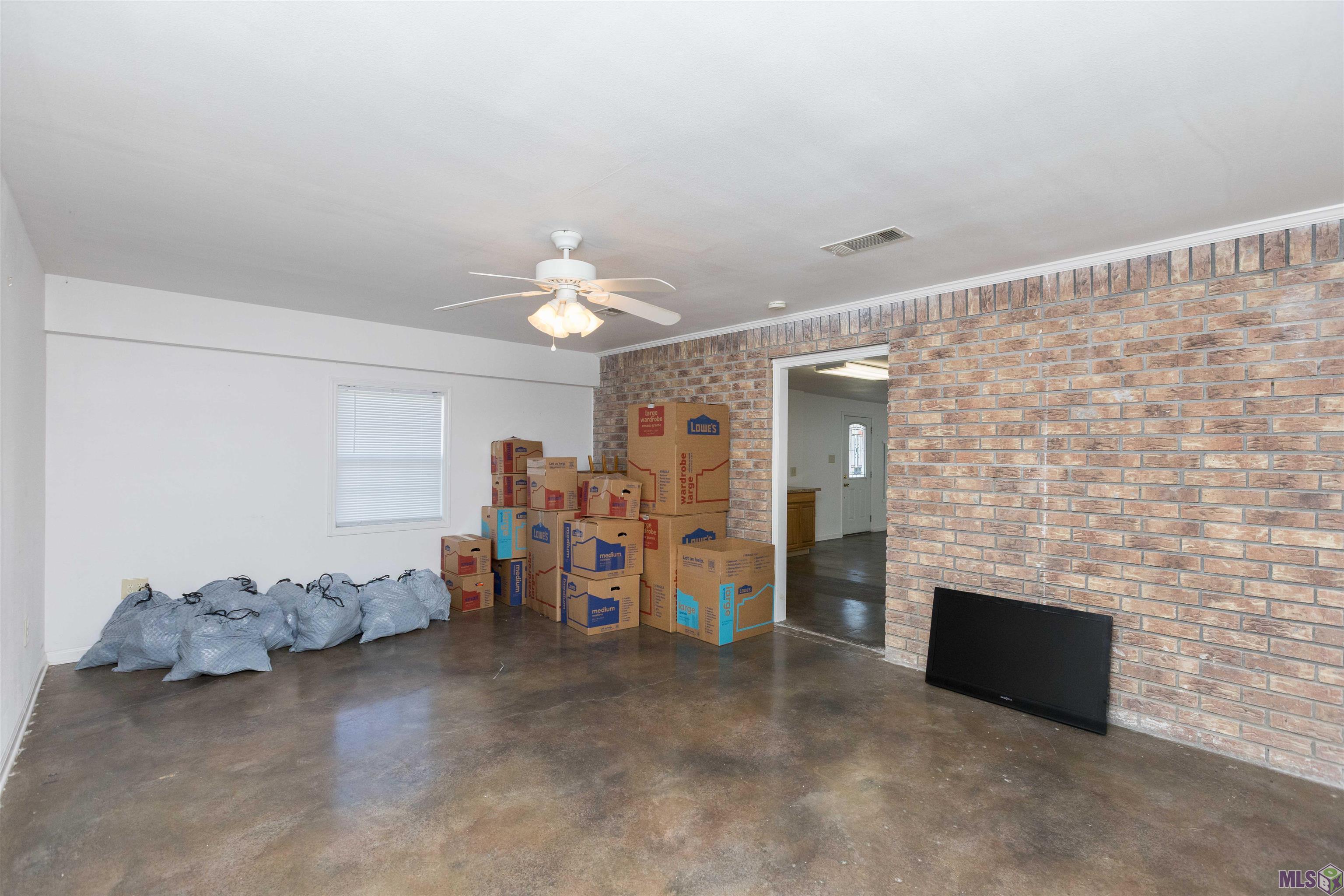 17386 Wirth Place Prairieville, LA 70769 - Photo 50 of 55