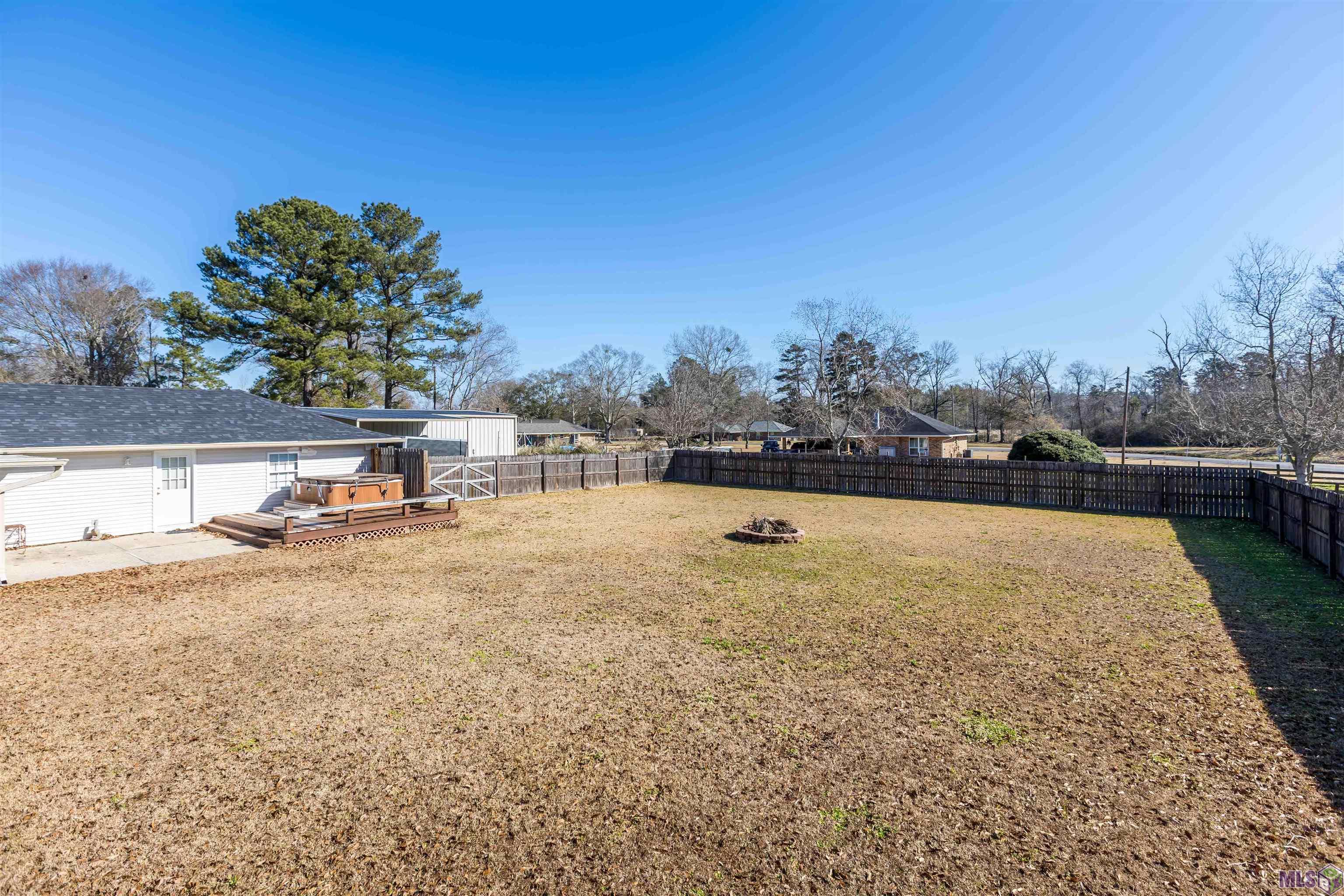17386 Wirth Place Prairieville, LA 70769 - Photo 51 of 55
