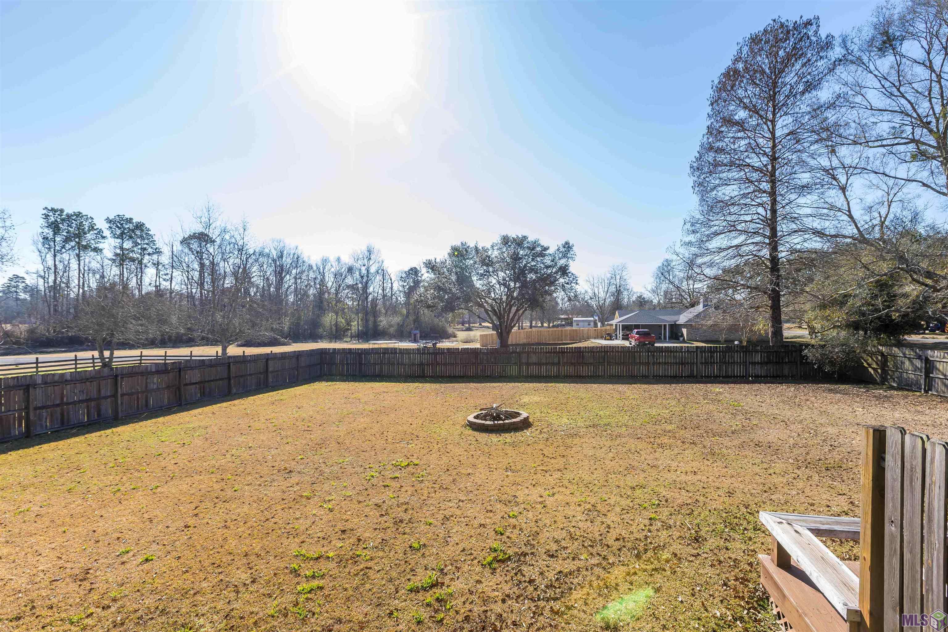 17386 Wirth Place Prairieville, LA 70769 - Photo 54 of 55