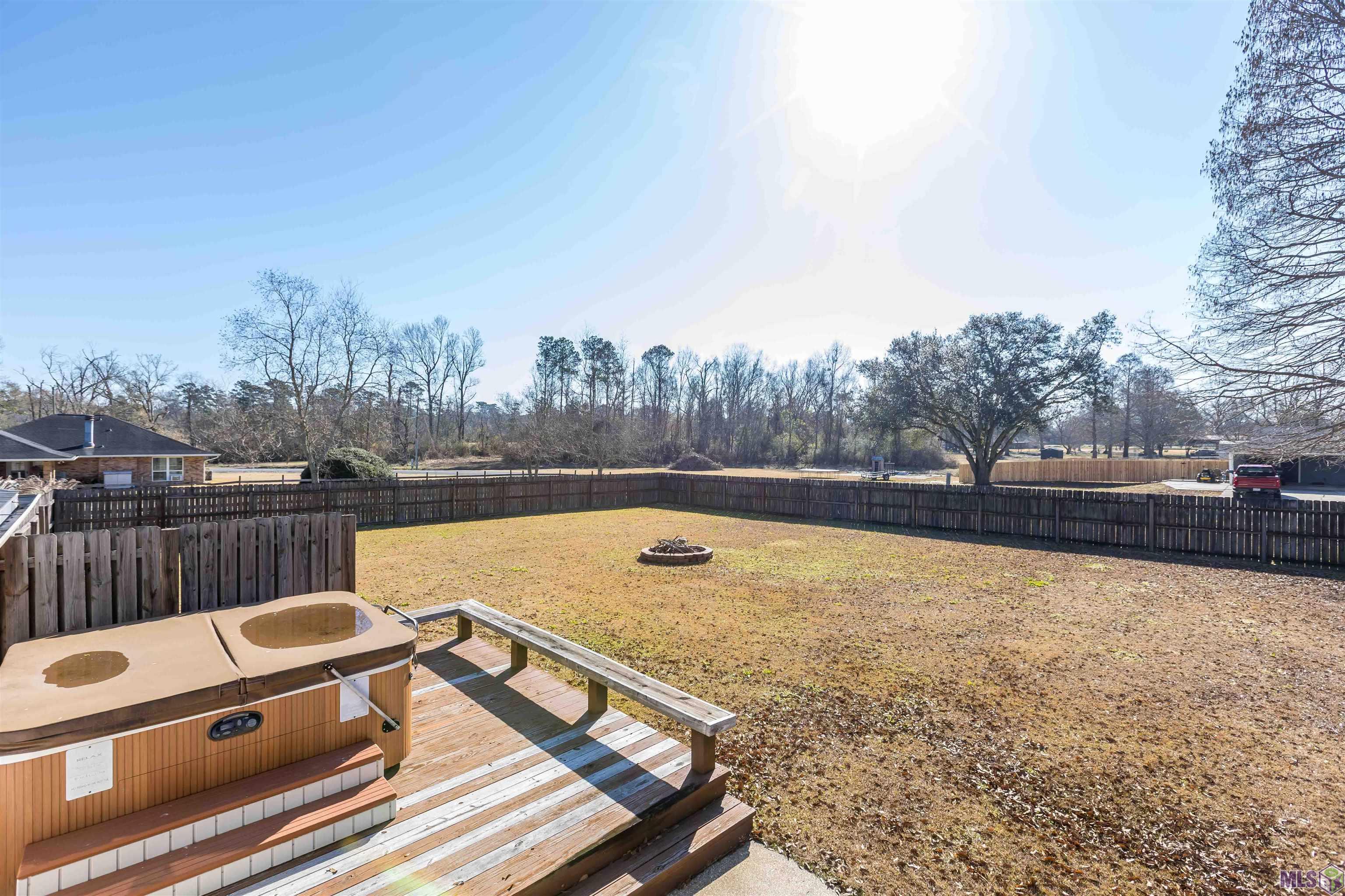 17386 Wirth Place Prairieville, LA 70769 - Photo 55 of 55