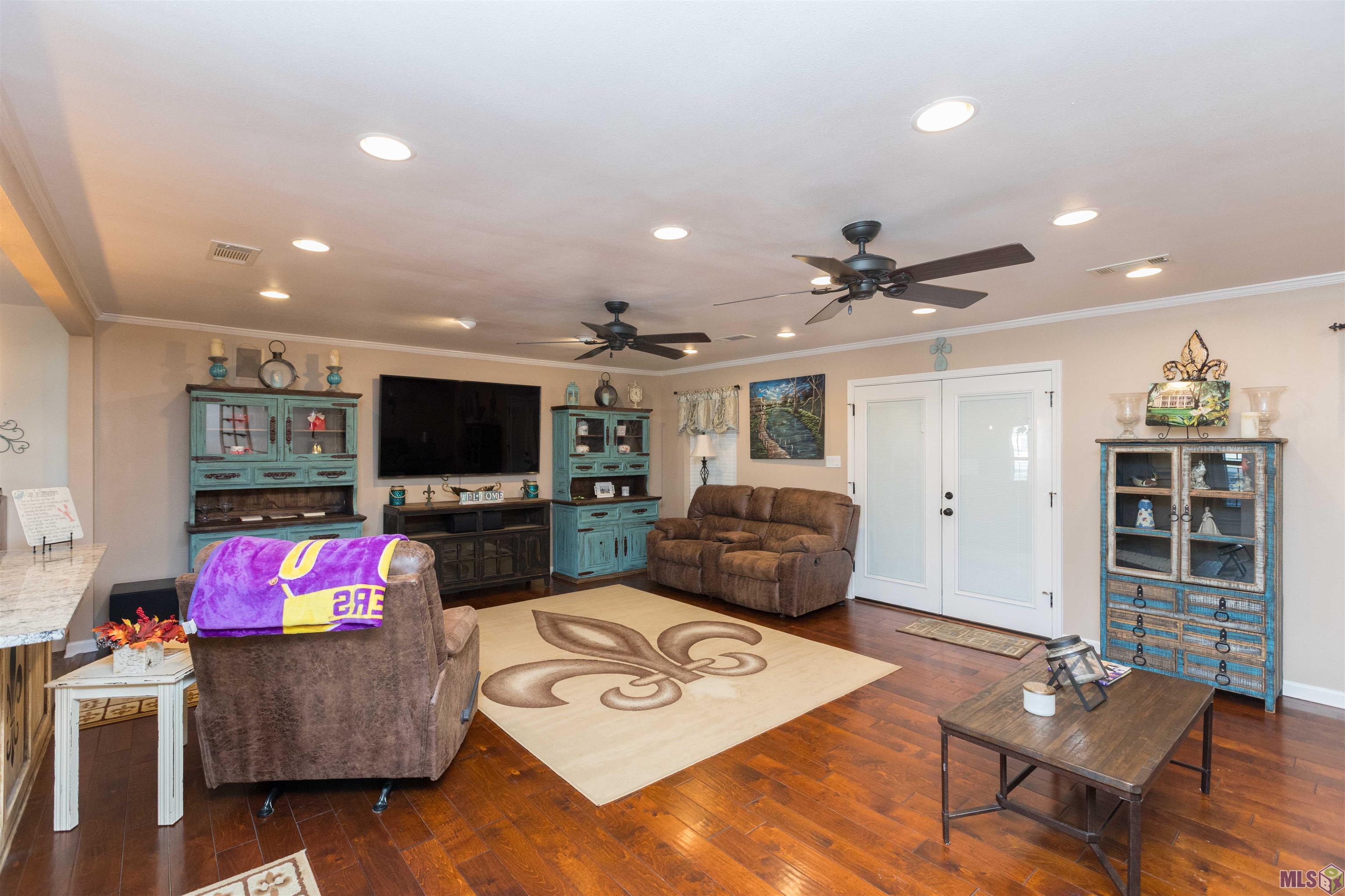 17386 Wirth Place Prairieville, LA 70769 - Photo 6 of 55
