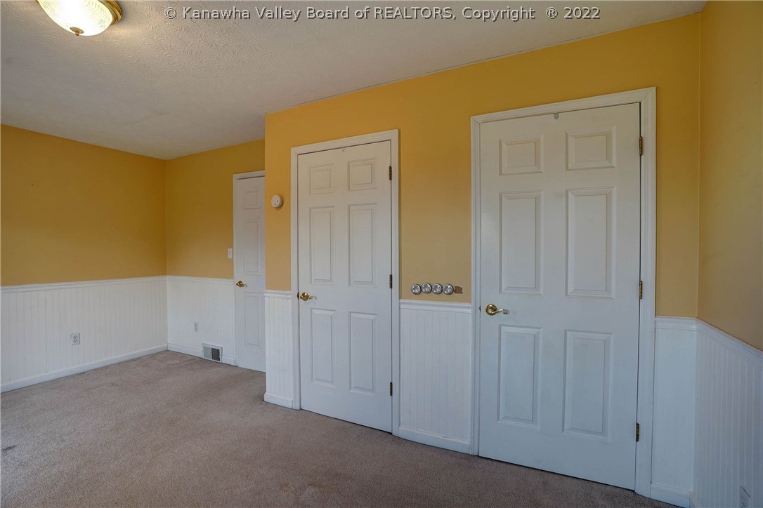 128 Ridgewood Forest Road St. Albans, WV 25177 - Photo 30 of 30 Gallery Image 30