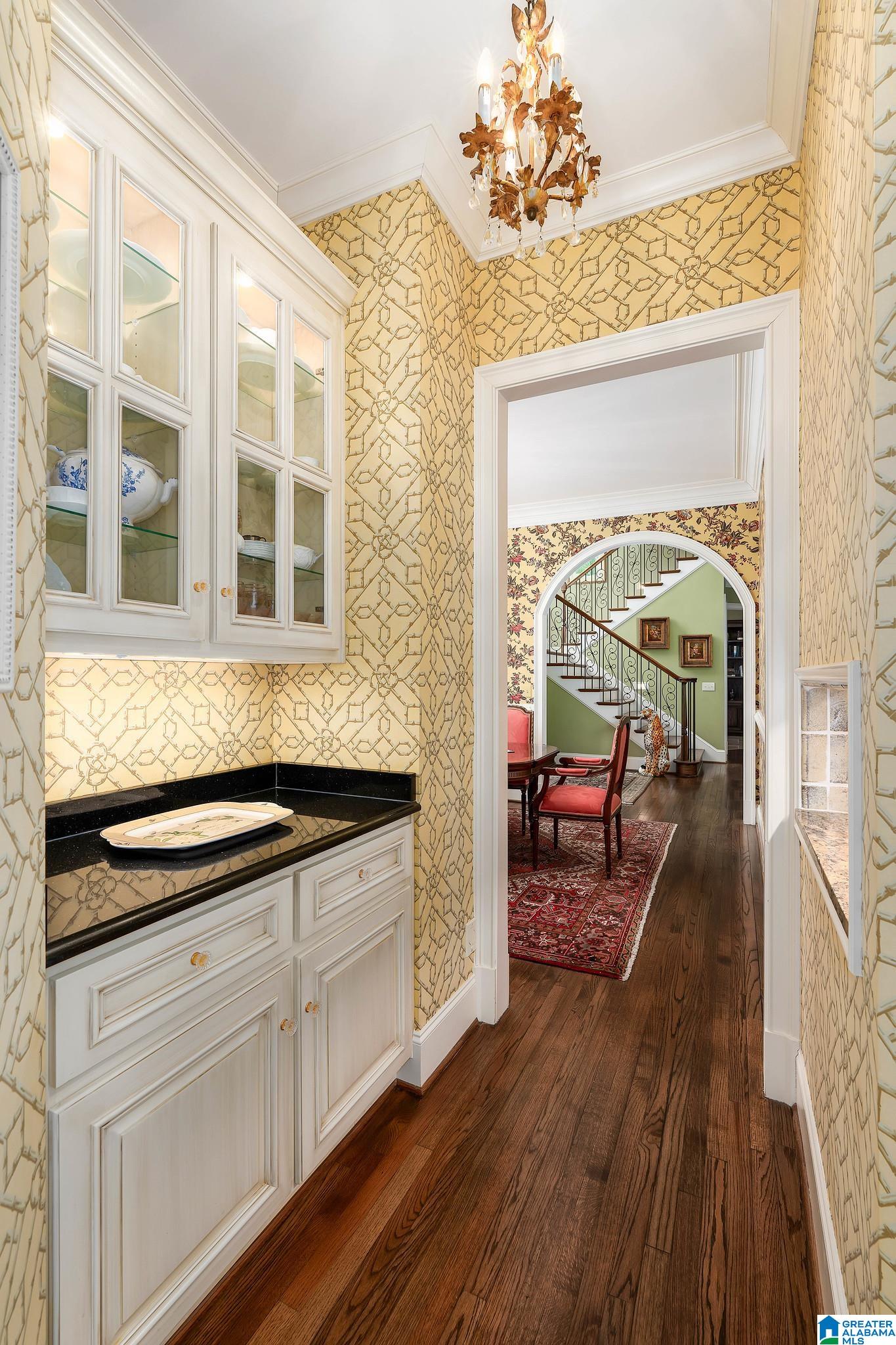 721 Sanders Road Birmingham, AL 35226 - Photo 19 of 58