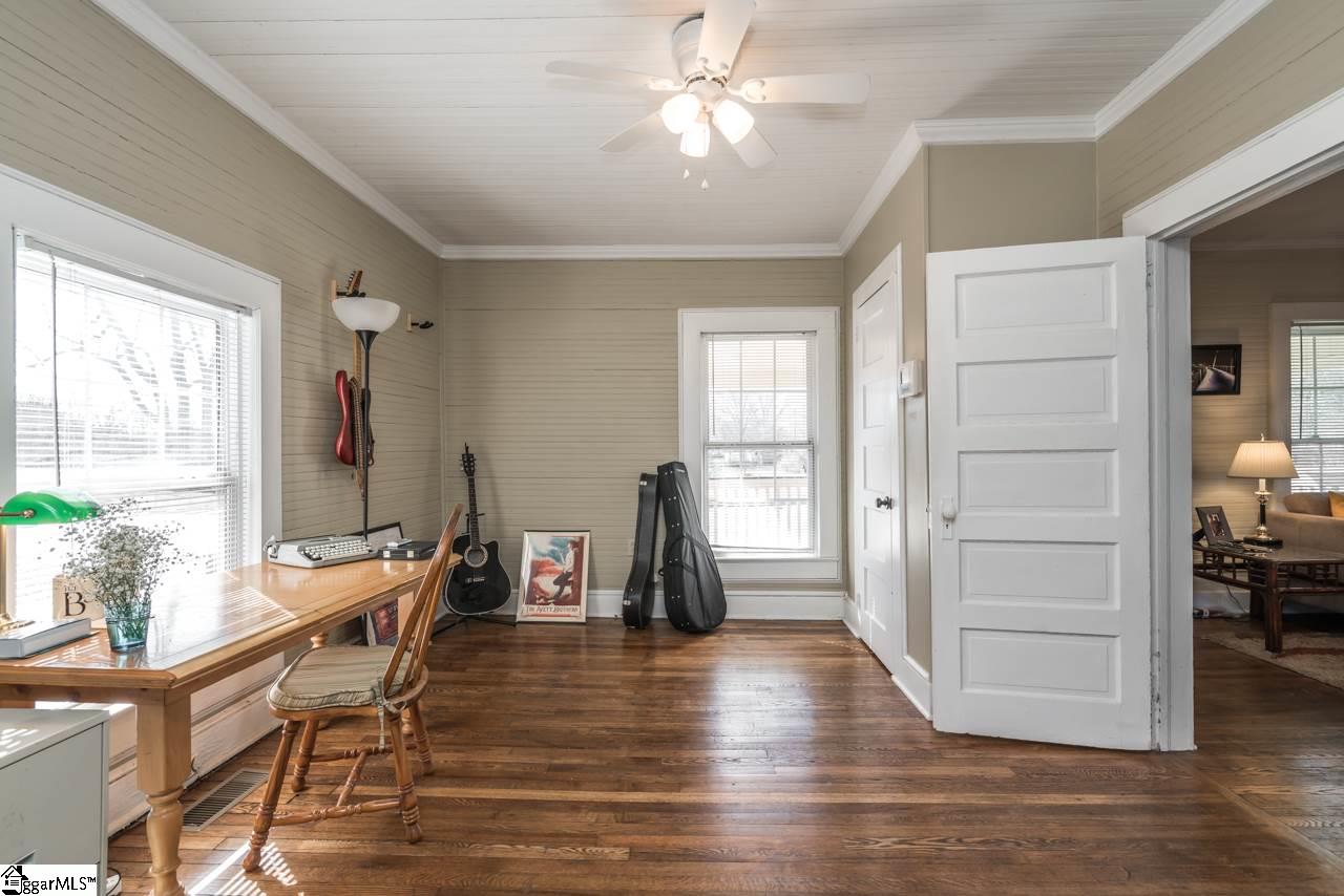 1111 Diamond Tip Boulevard Fountain Inn, SC 29644 - Photo 11 of 24