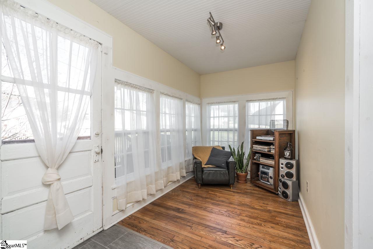 1111 Diamond Tip Boulevard Fountain Inn, SC 29644 - Photo 15 of 24