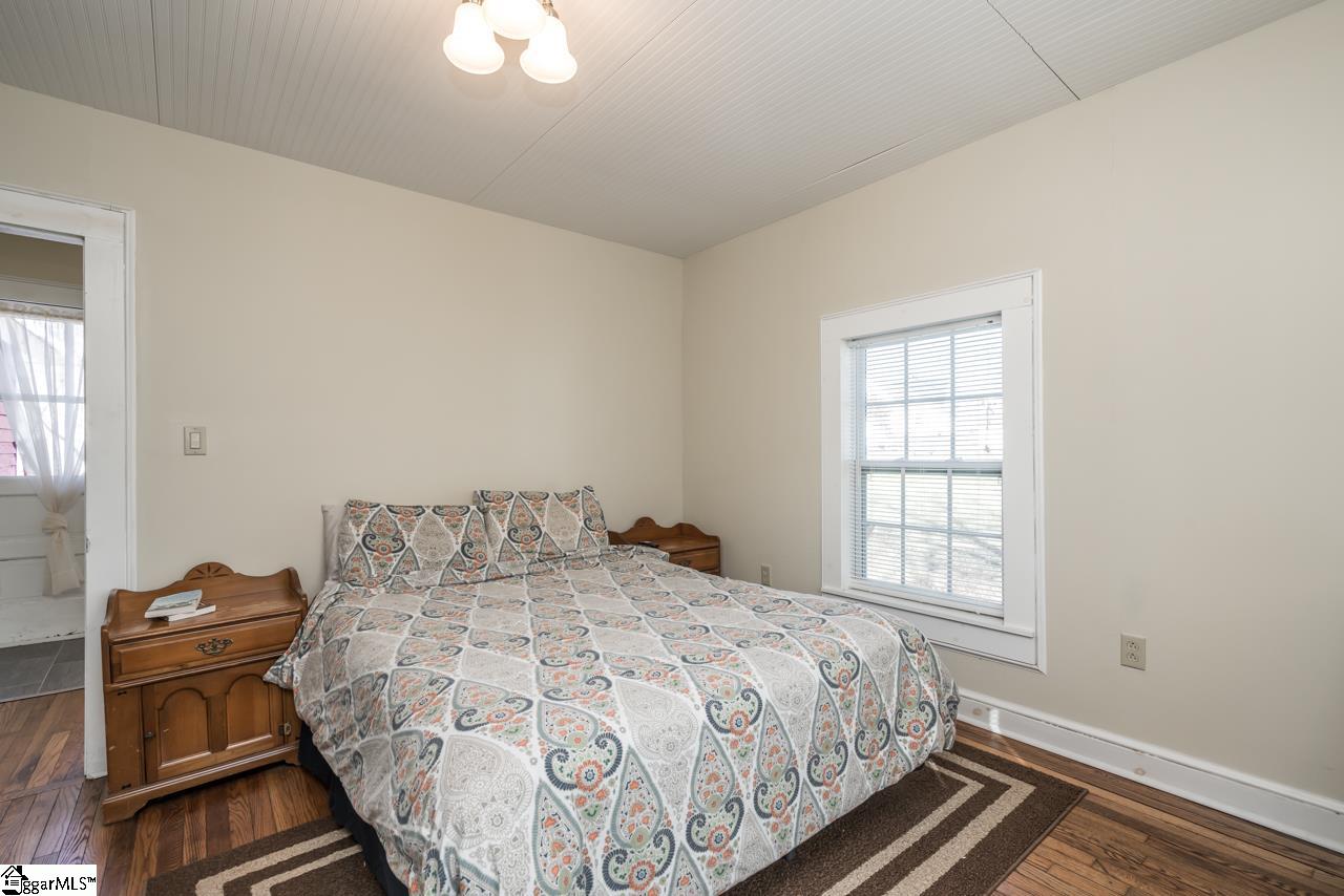 1111 Diamond Tip Boulevard Fountain Inn, SC 29644 - Photo 18 of 24