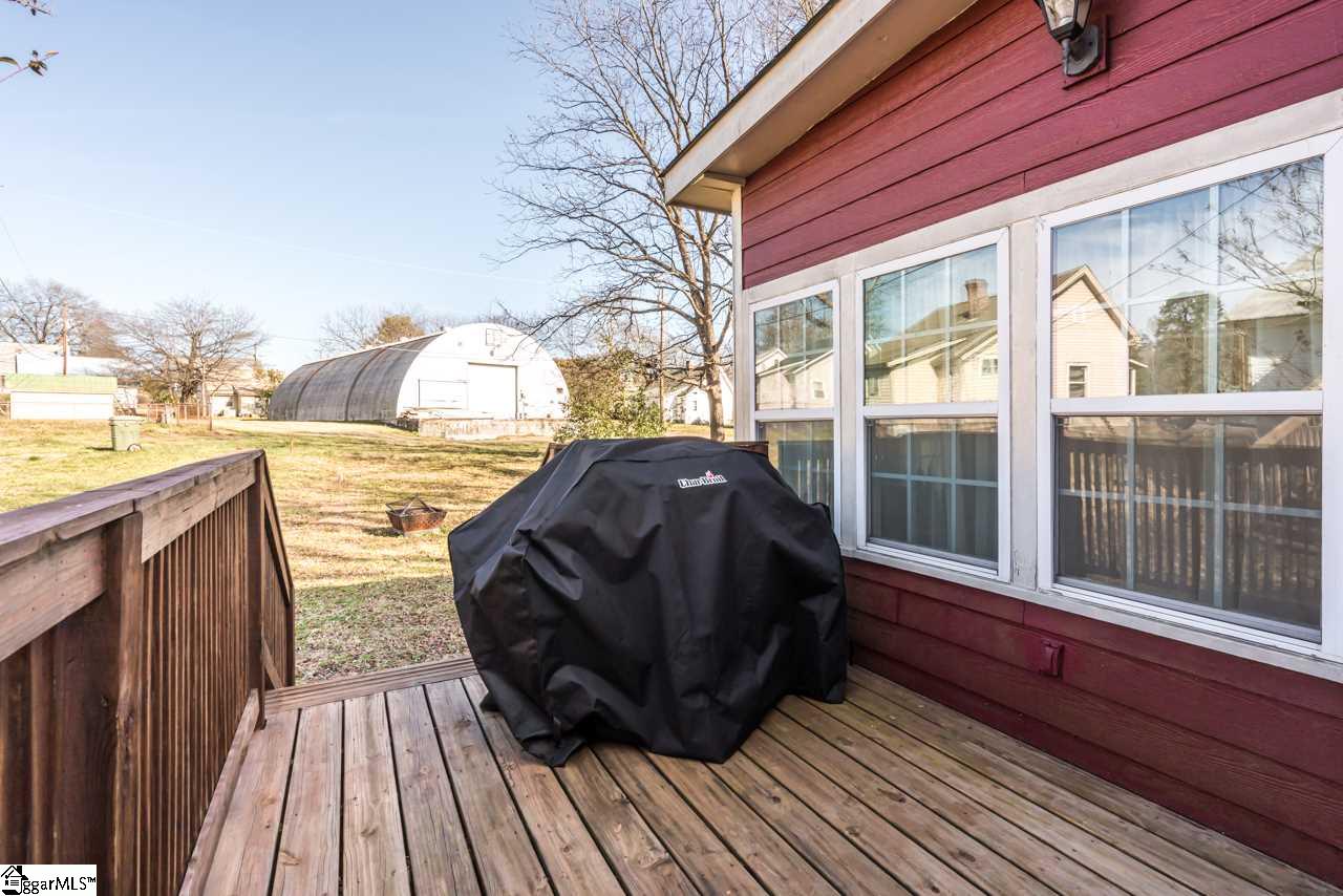 1111 Diamond Tip Boulevard Fountain Inn, SC 29644 - Photo 19 of 24