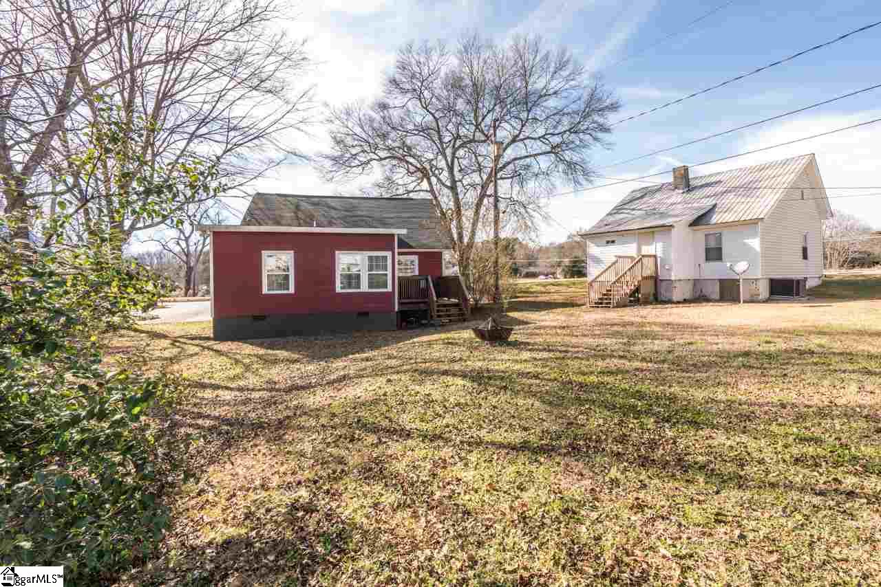 1111 Diamond Tip Boulevard Fountain Inn, SC 29644 - Photo 20 of 24