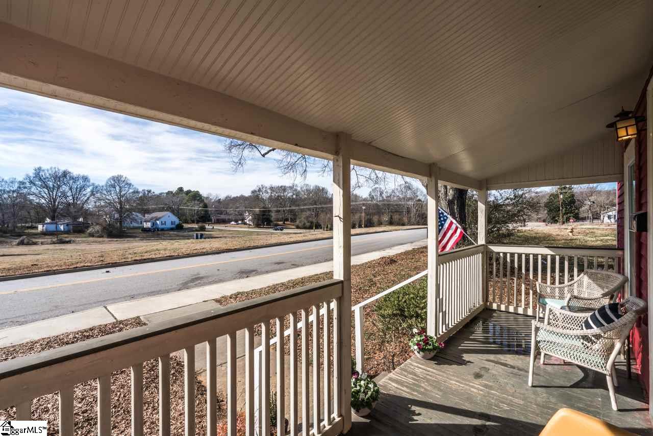 1111 Diamond Tip Boulevard Fountain Inn, SC 29644 - Photo 21 of 24