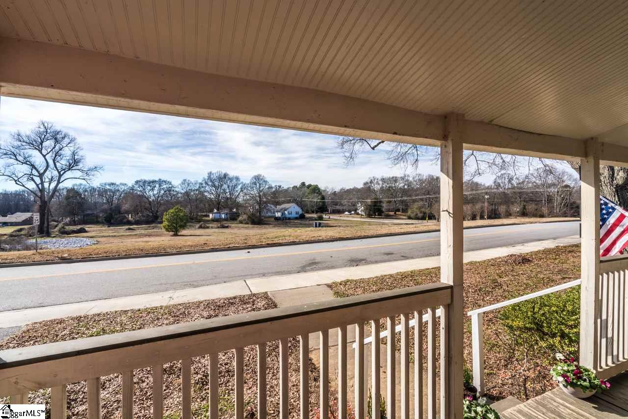 1111 Diamond Tip Boulevard Fountain Inn, SC 29644 - Photo 22 of 24