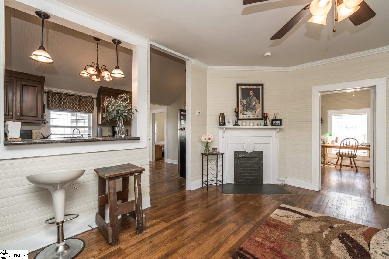 1111 Diamond Tip Boulevard Fountain Inn, SC 29644 - Photo 6 of 24