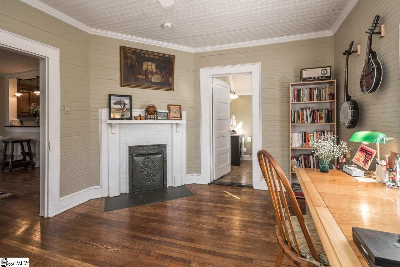 1111 Diamond Tip Boulevard Fountain Inn, SC 29644 - Photo 10 of 24