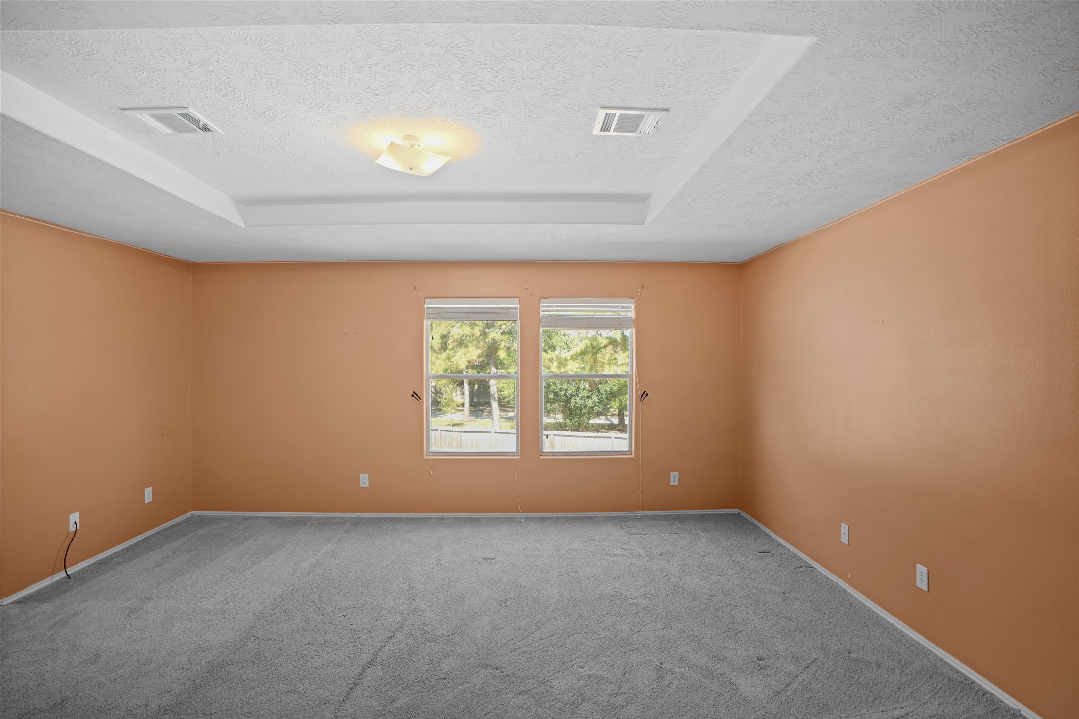 1006 Stillgate Court Spring, TX 77373 - Photo 25 of 35