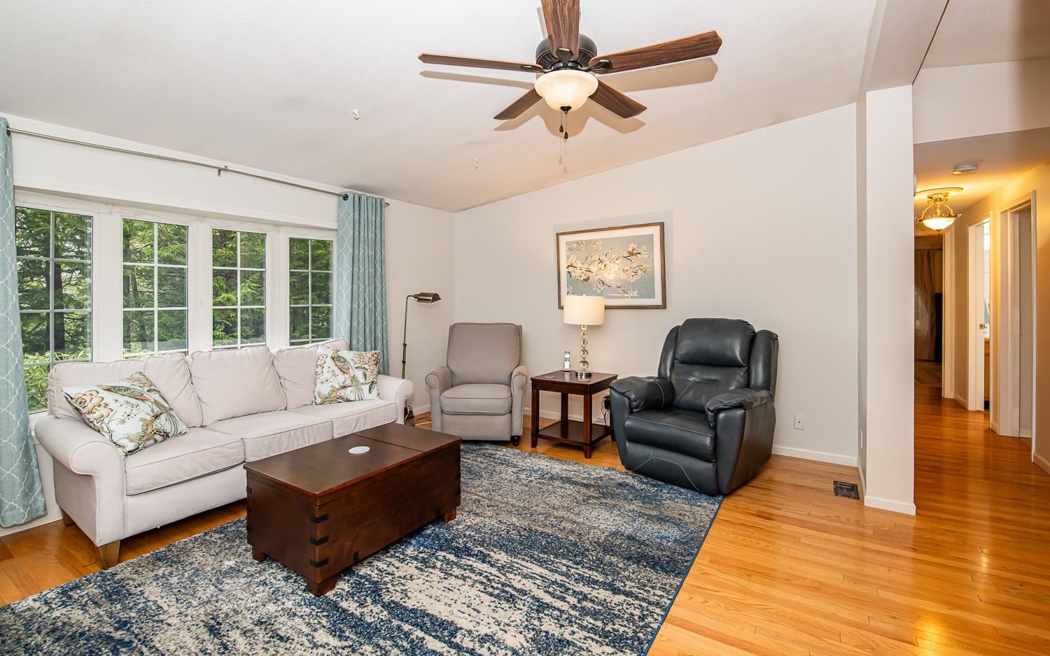 6 Brooklyns Way Hampstead, NH 03841 - Photo 15 of 50 Gallery Image 15