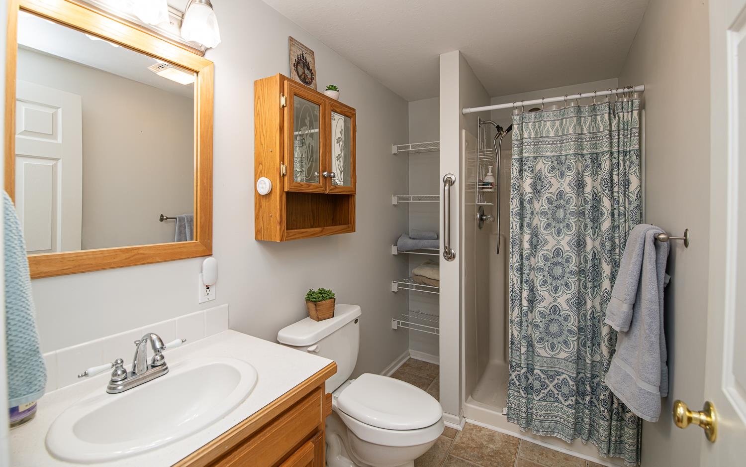 6 Brooklyns Way Hampstead, NH 03841 - Photo 32 of 50 Gallery Image 32