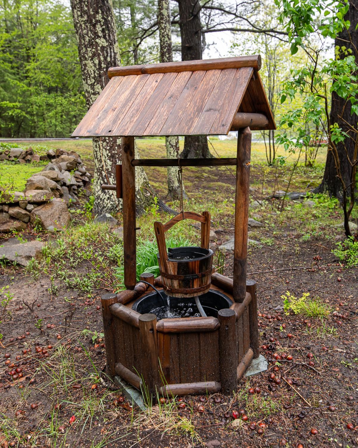 6 Brooklyns Way Hampstead, NH 03841 - Photo 49 of 50 Gallery Image 49