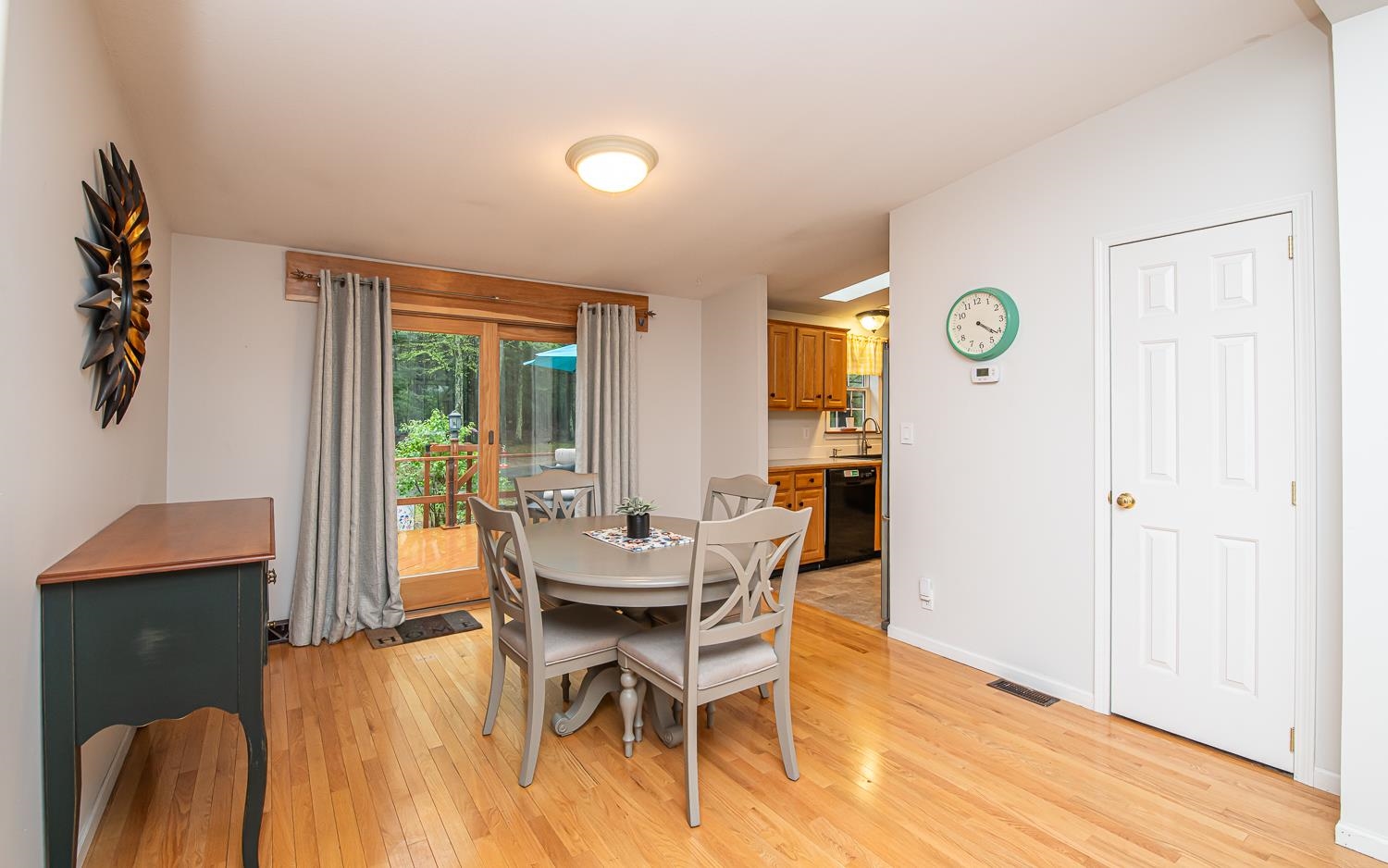 6 Brooklyns Way Hampstead, NH 03841 - Photo 6 of 50 Gallery Image 6