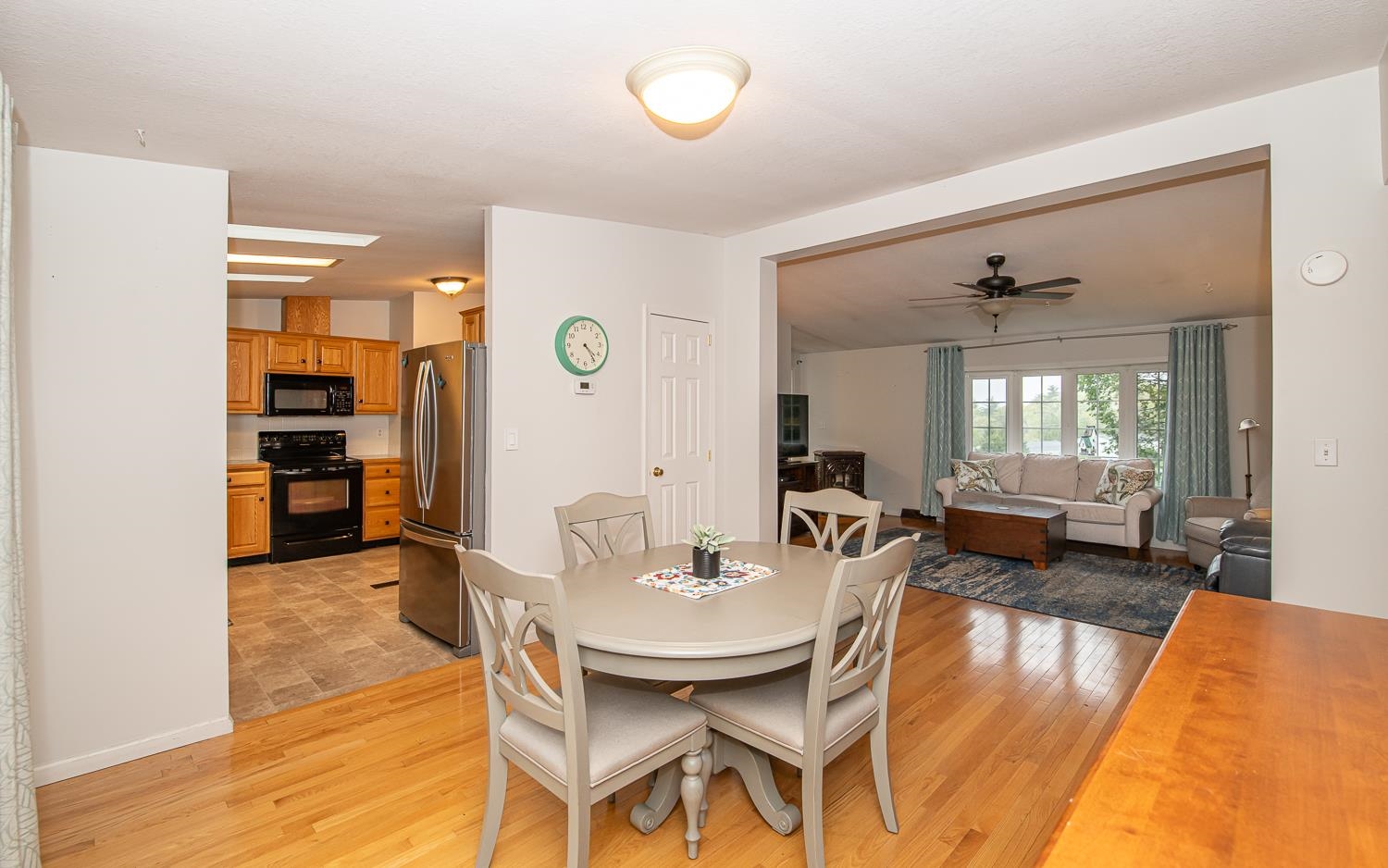 6 Brooklyns Way Hampstead, NH 03841 - Photo 9 of 50 Gallery Image 9