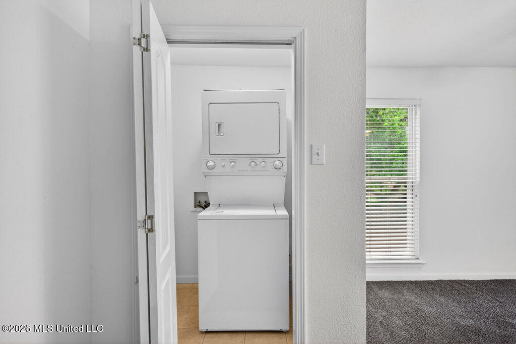3230 Cumberland Road, Unit 112 Ocean Springs, MS 39564 - Photo 22 of 44 3230CumberlandRd.-22